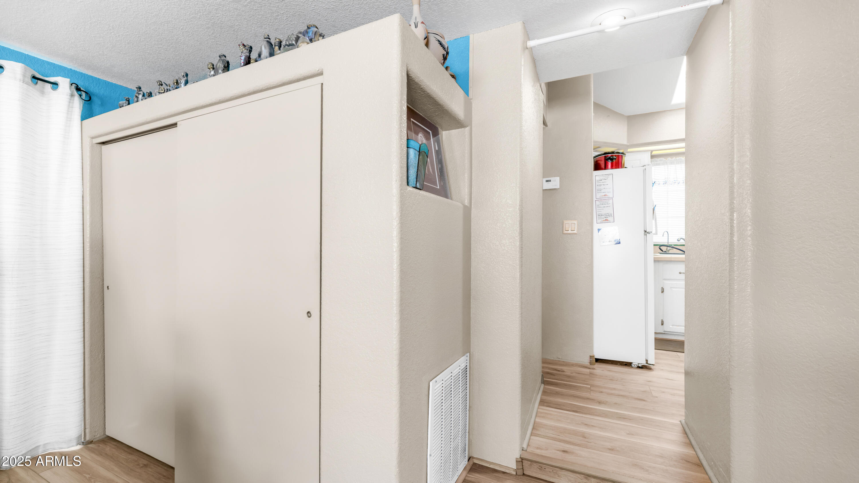 611 S IRONSTONE Drive, 611