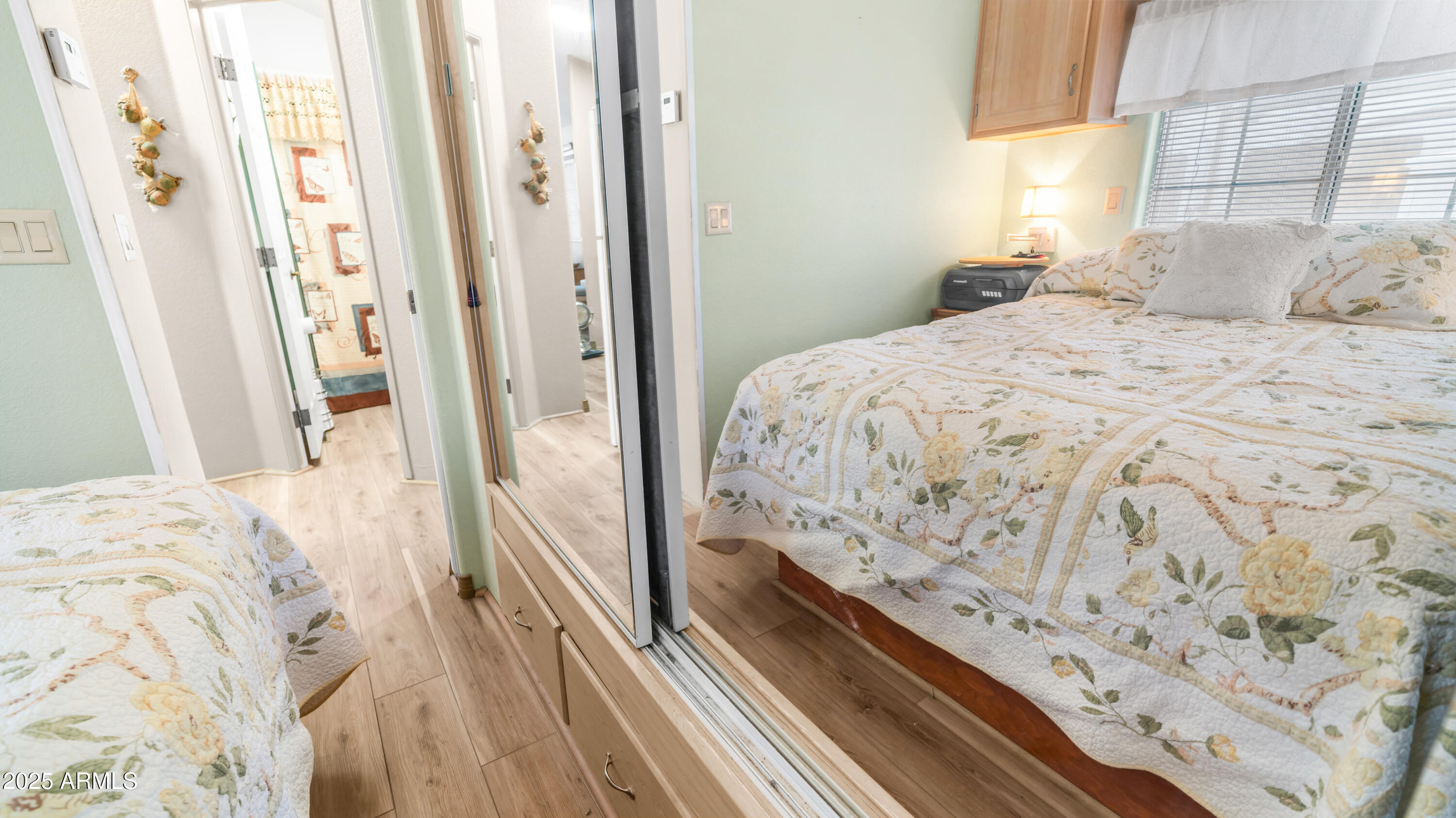 611 S IRONSTONE Drive, 611