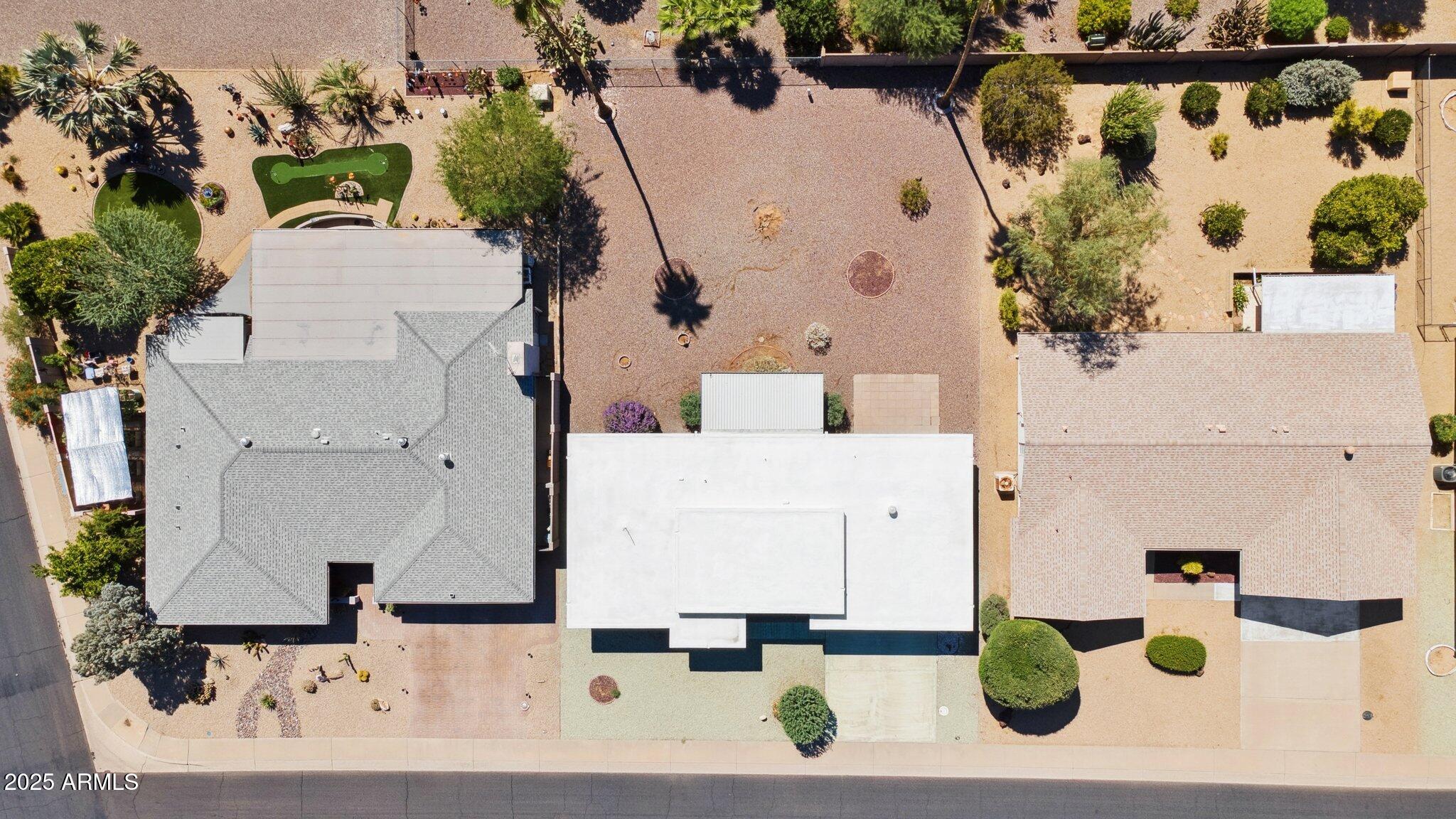 9405 W ROLLING HILLS Drive