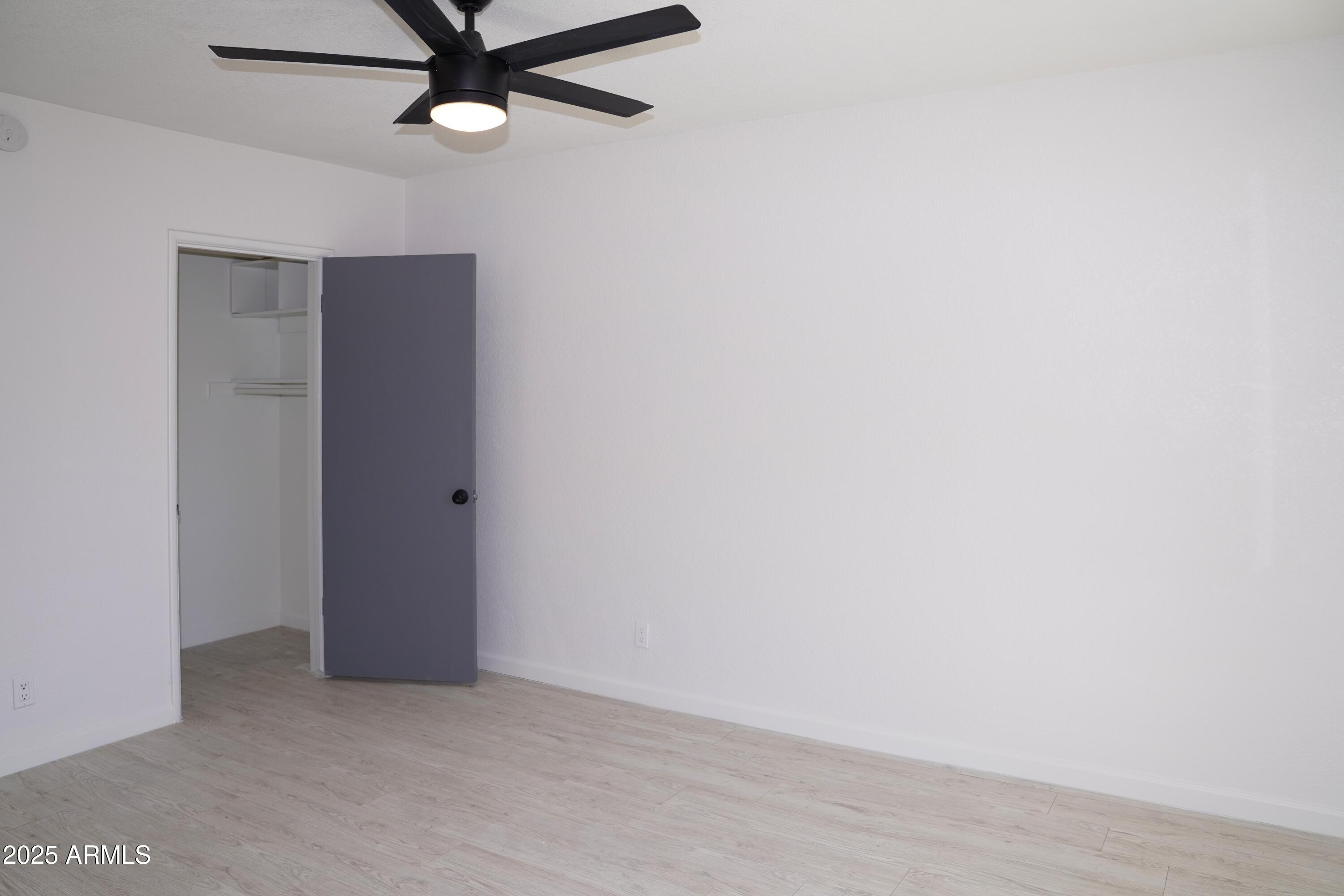 685 W SHANNON Street