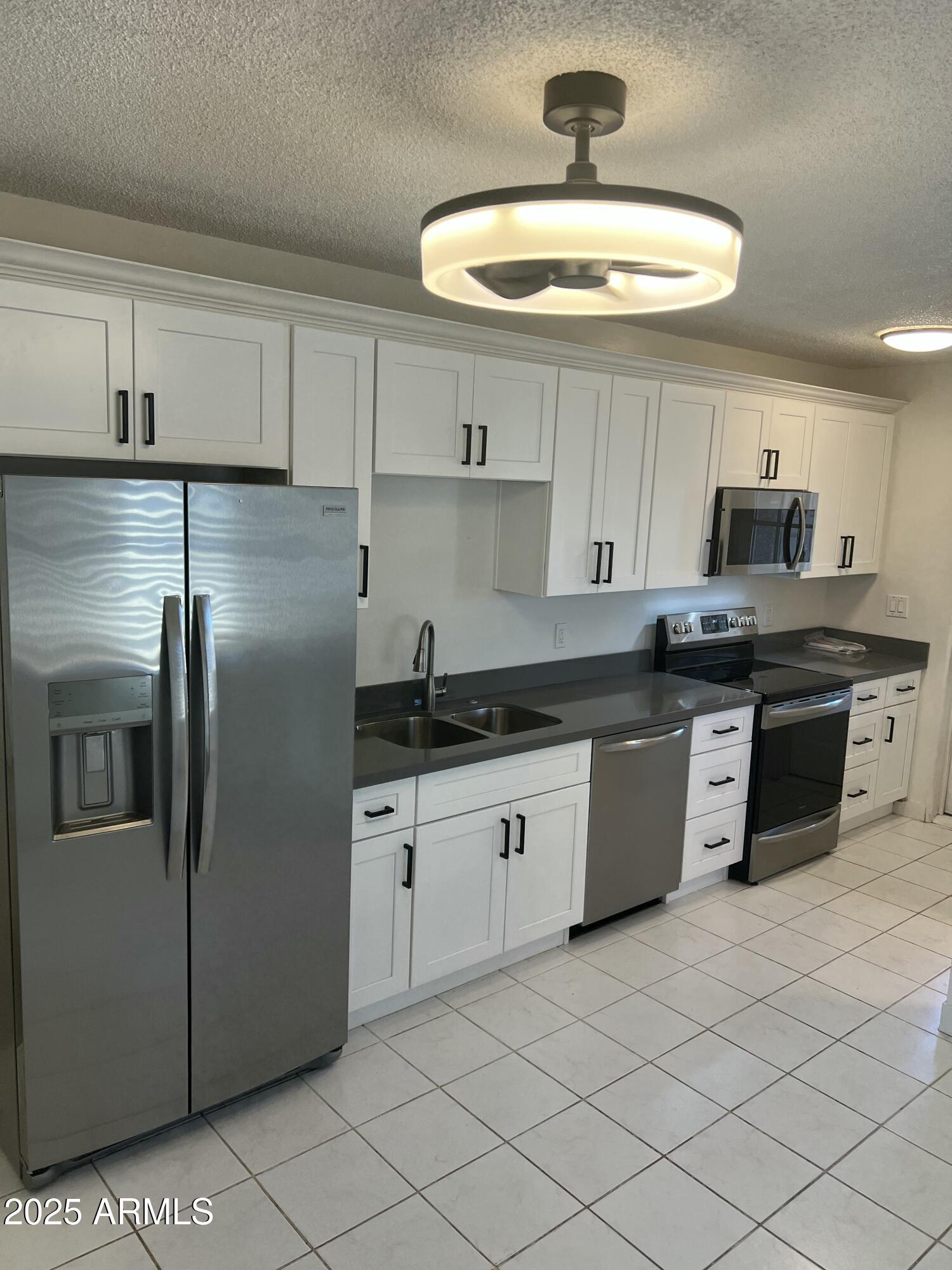 630 E FLINT Street, Chandler