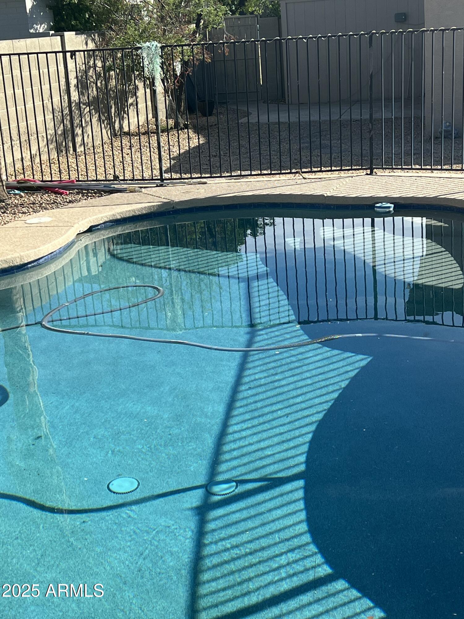 630 E FLINT Street, Chandler