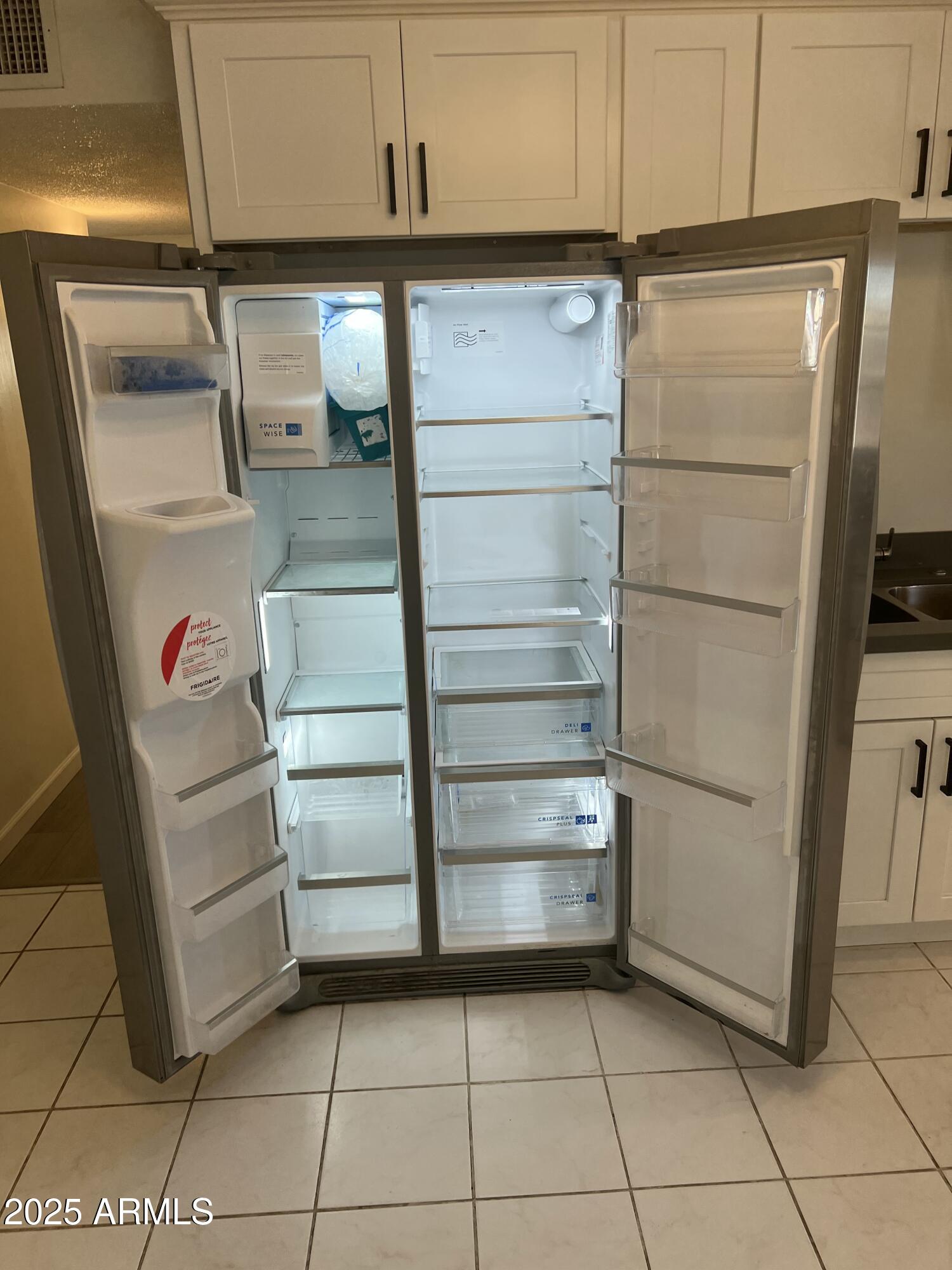 630 E FLINT Street, Chandler