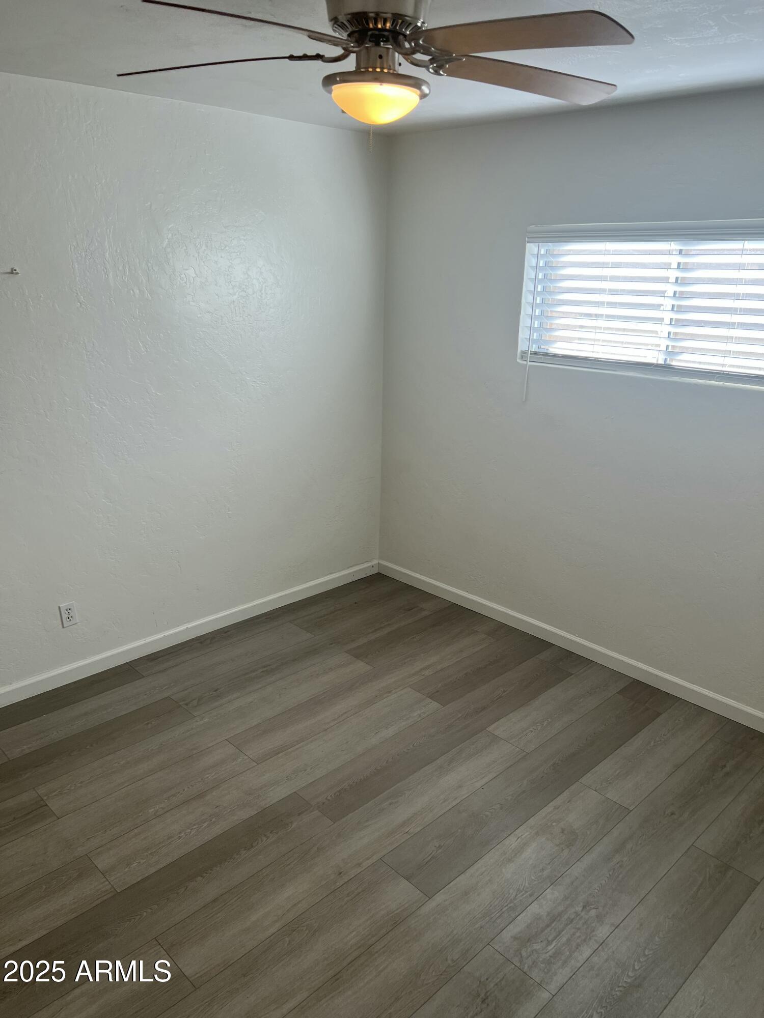 630 E FLINT Street, Chandler