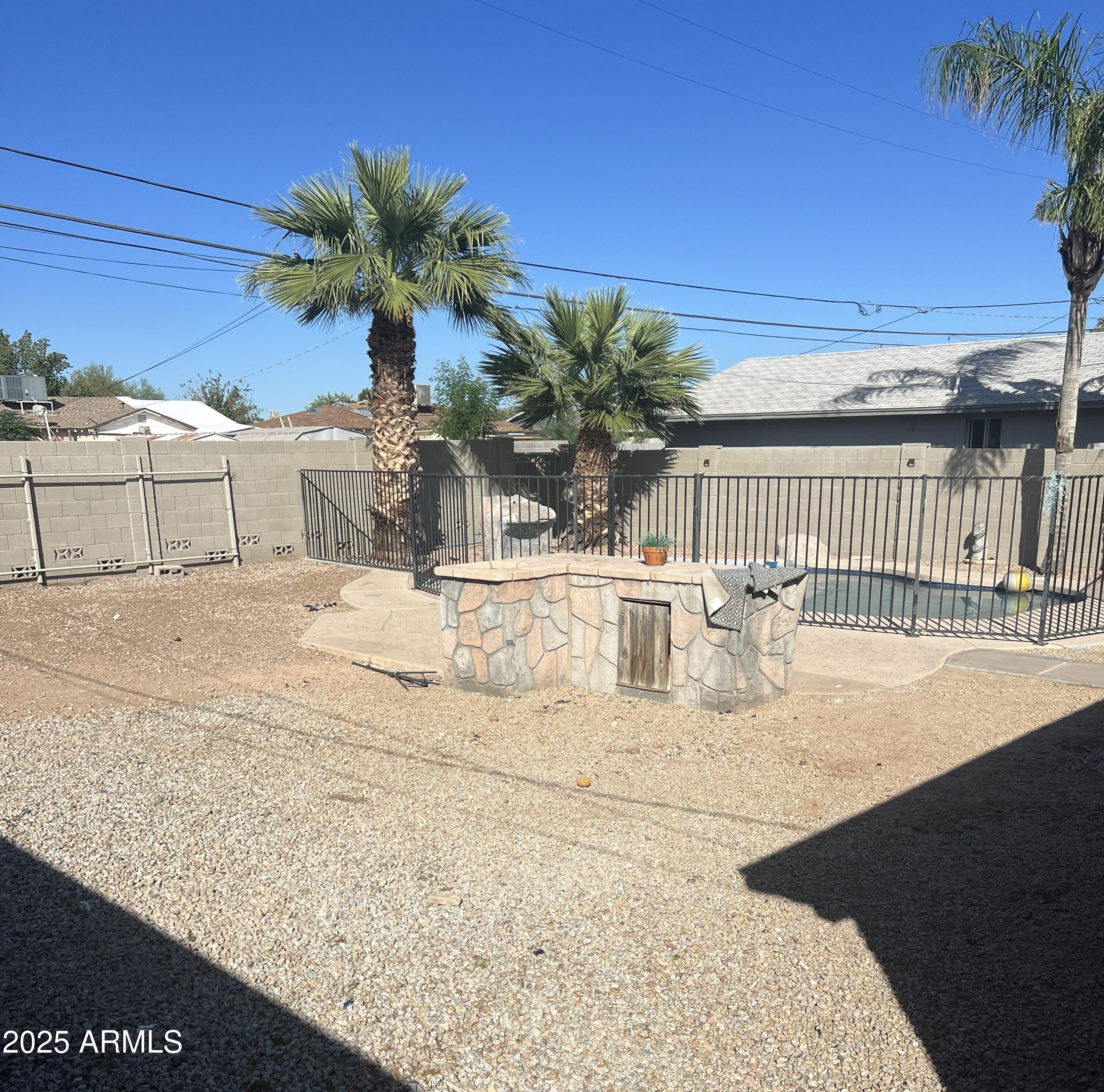 630 E FLINT Street, Chandler