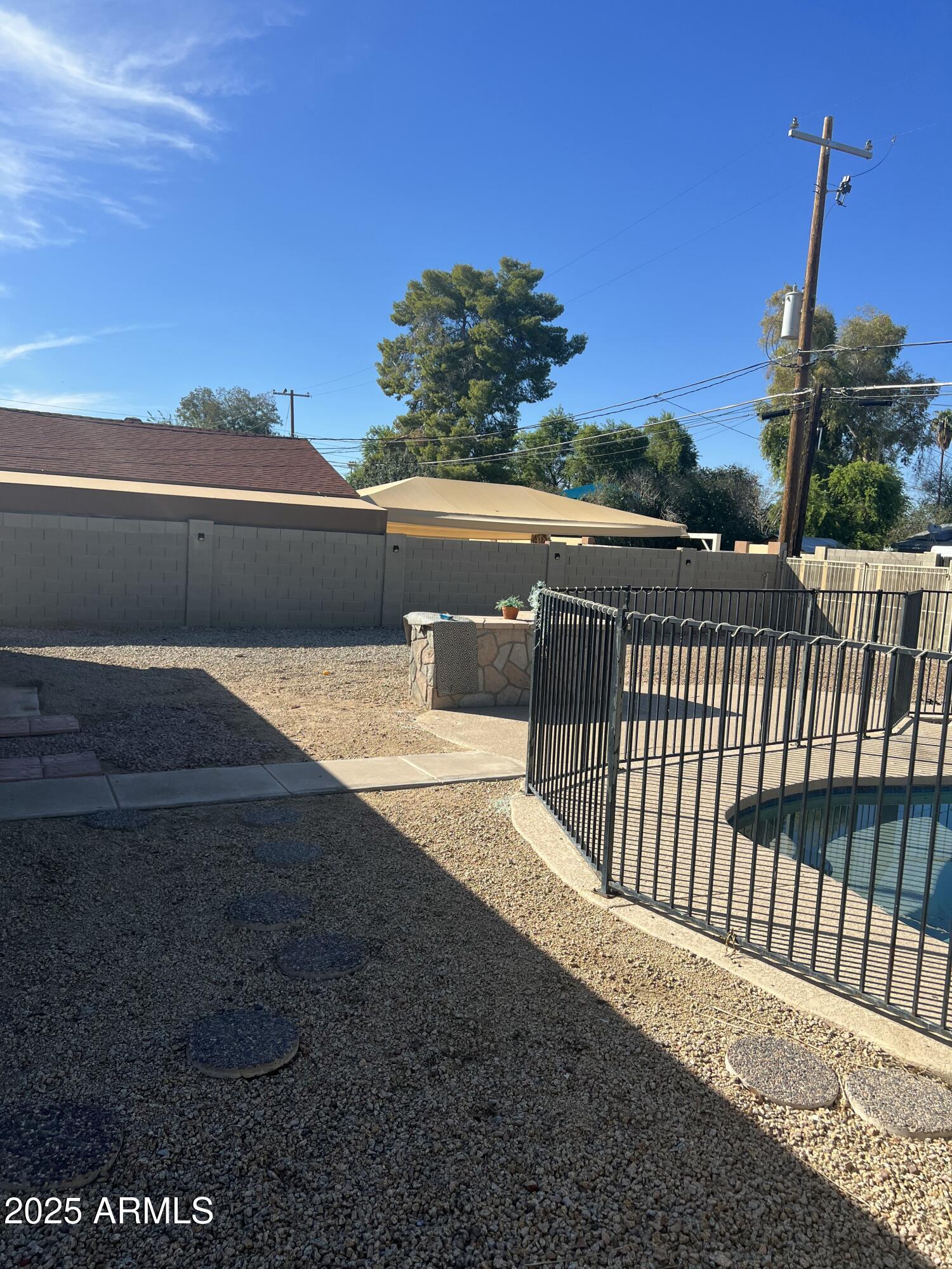 630 E FLINT Street, Chandler