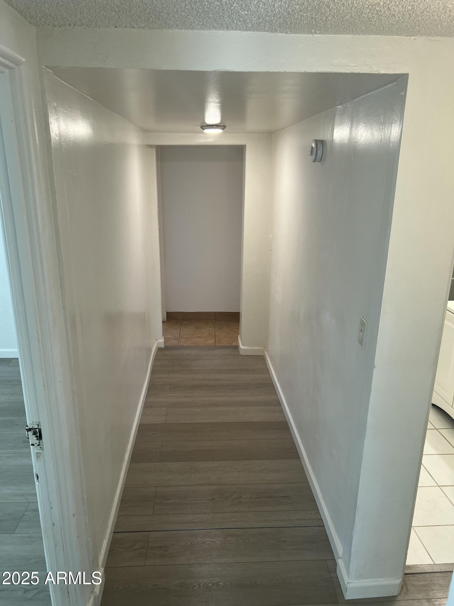 630 E FLINT Street, Chandler