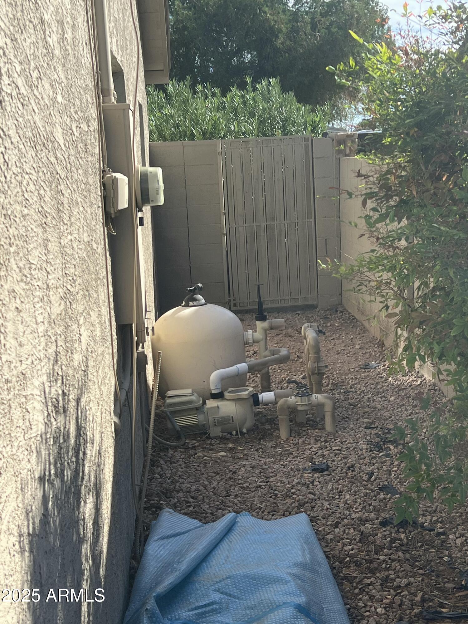 630 E FLINT Street, Chandler