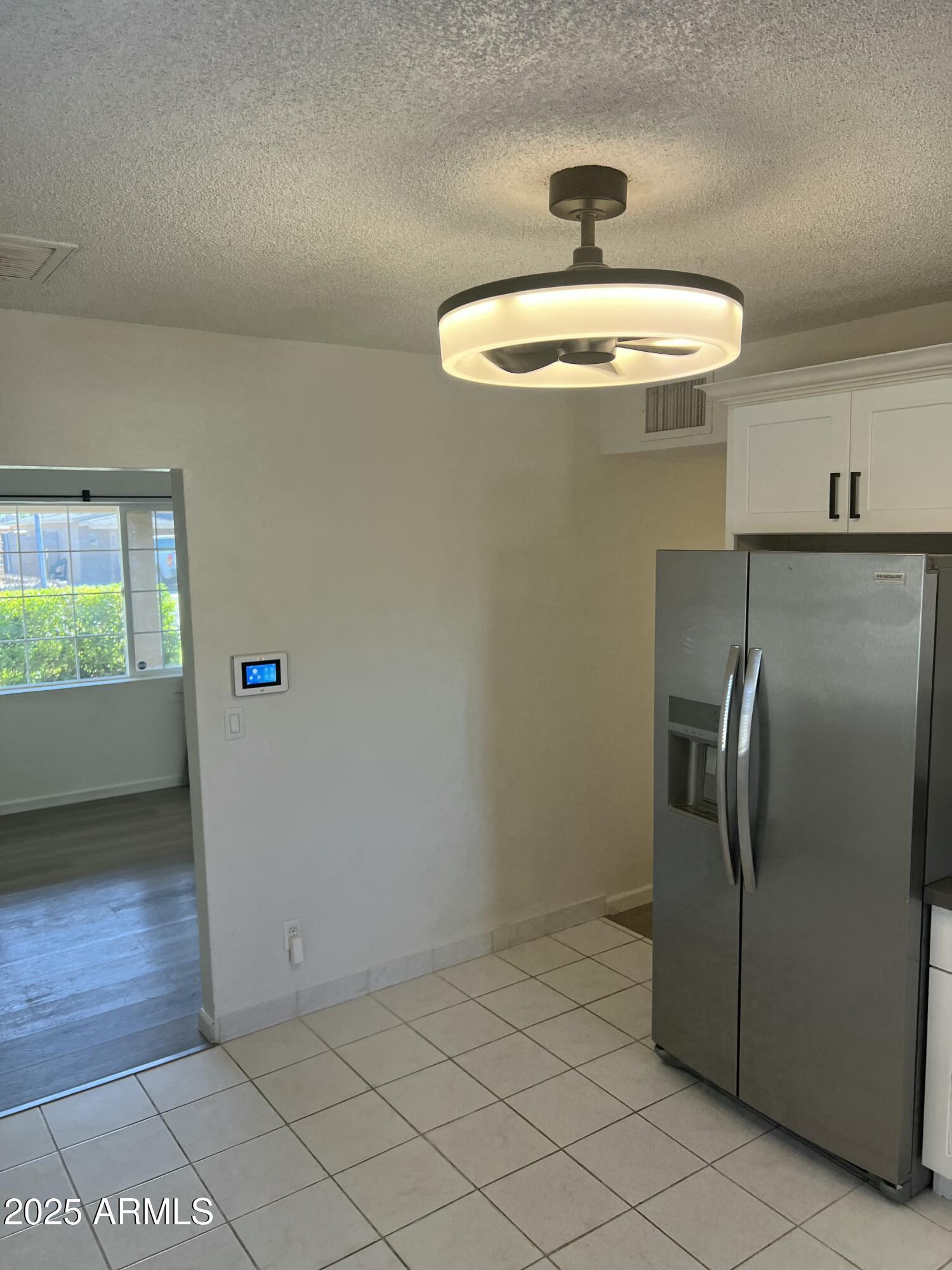 630 E FLINT Street, Chandler