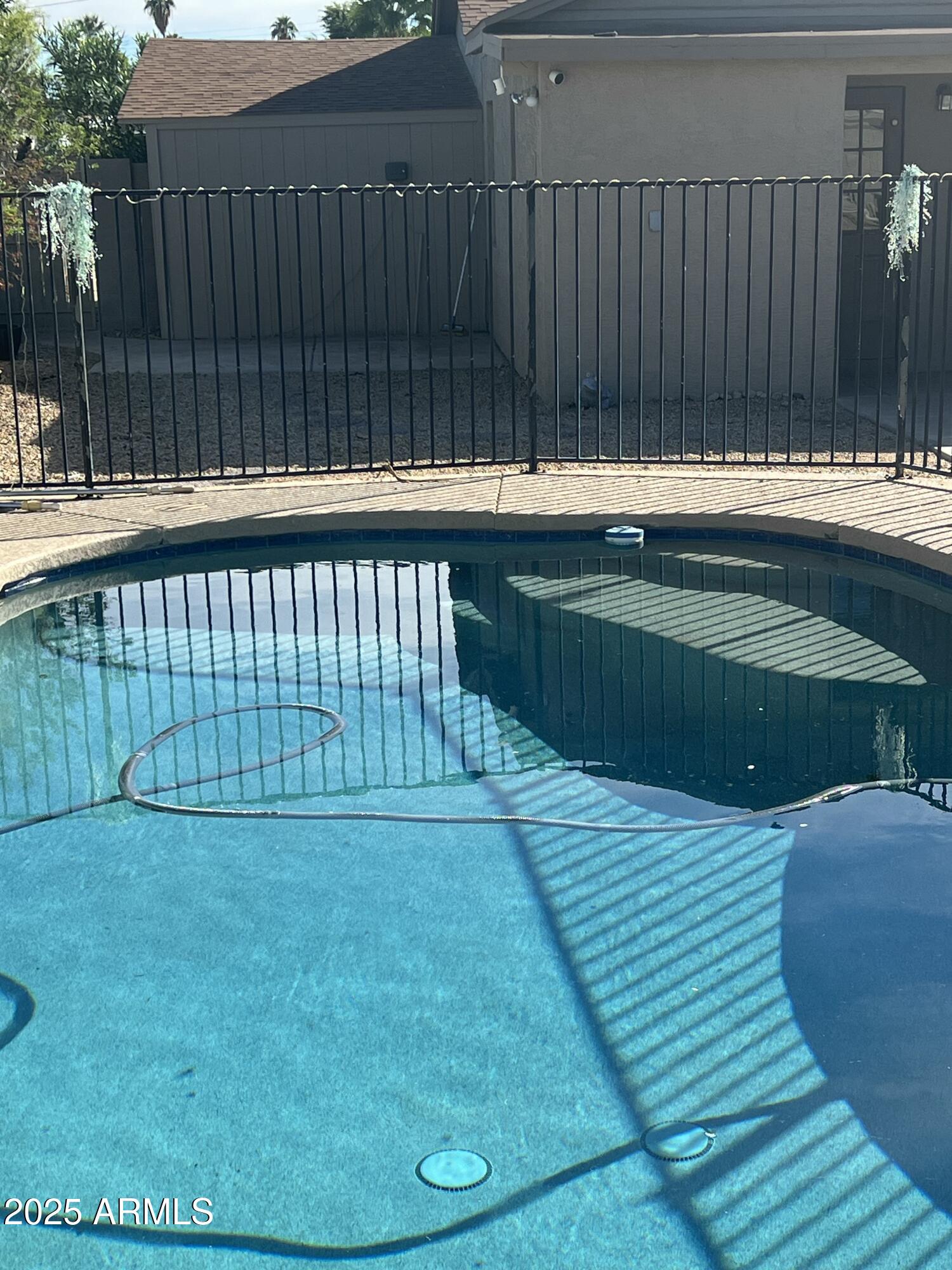 630 E FLINT Street, Chandler