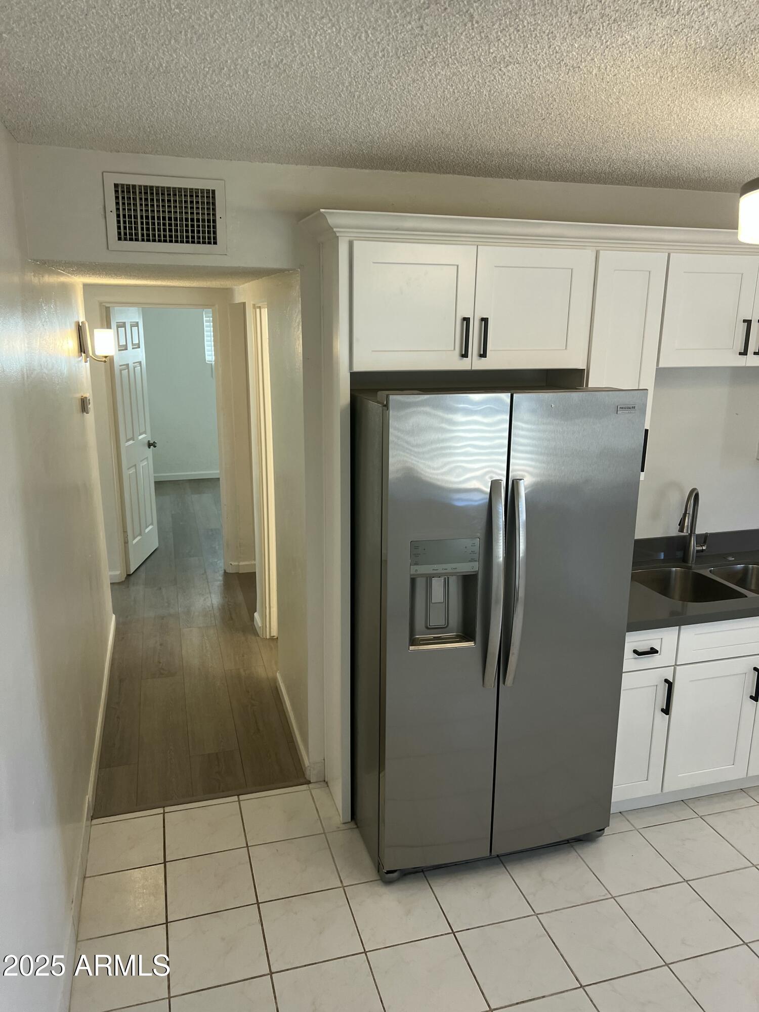 630 E FLINT Street, Chandler