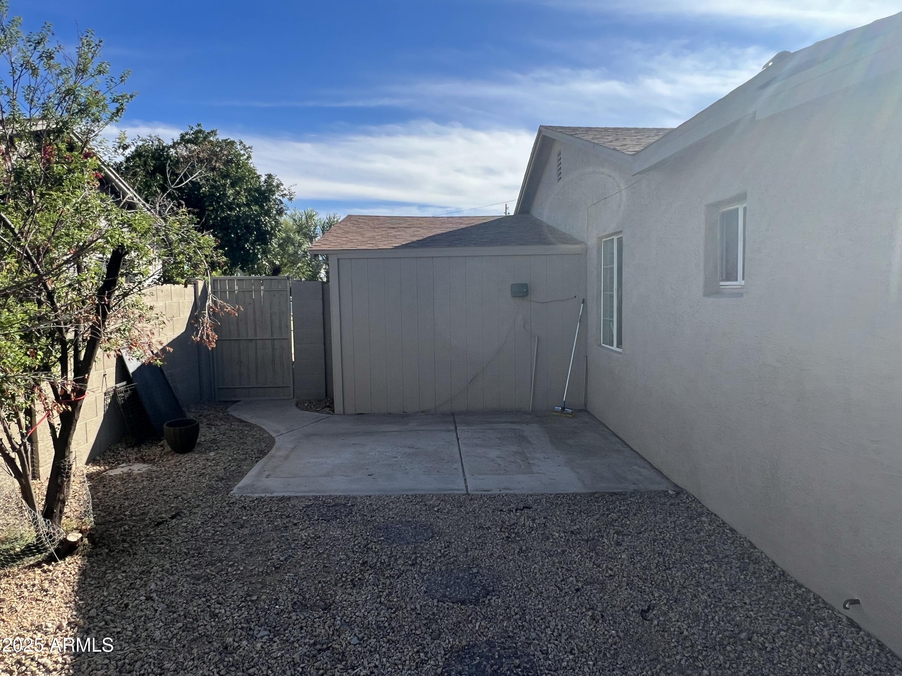 630 E FLINT Street, Chandler