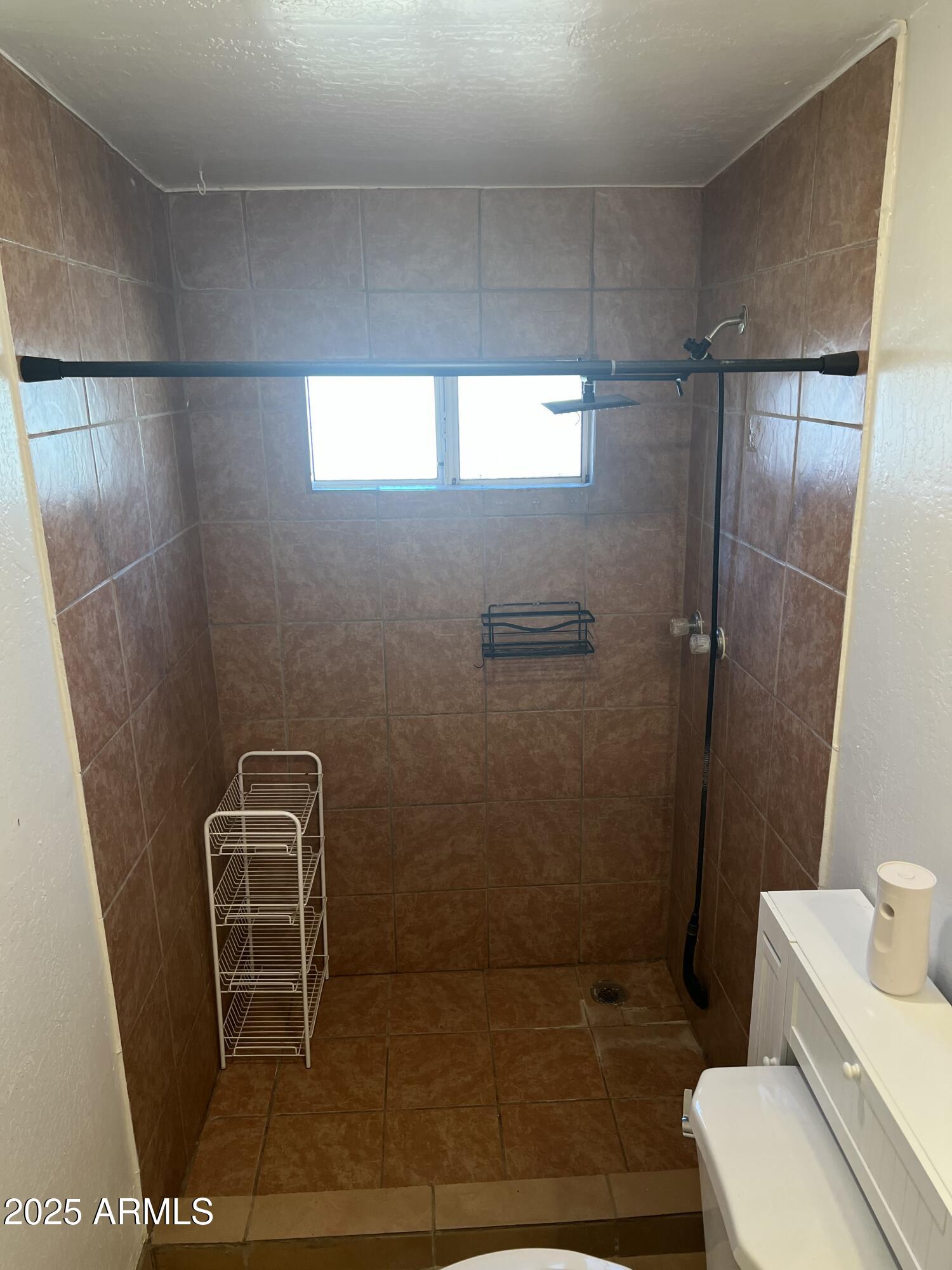 630 E FLINT Street, Chandler