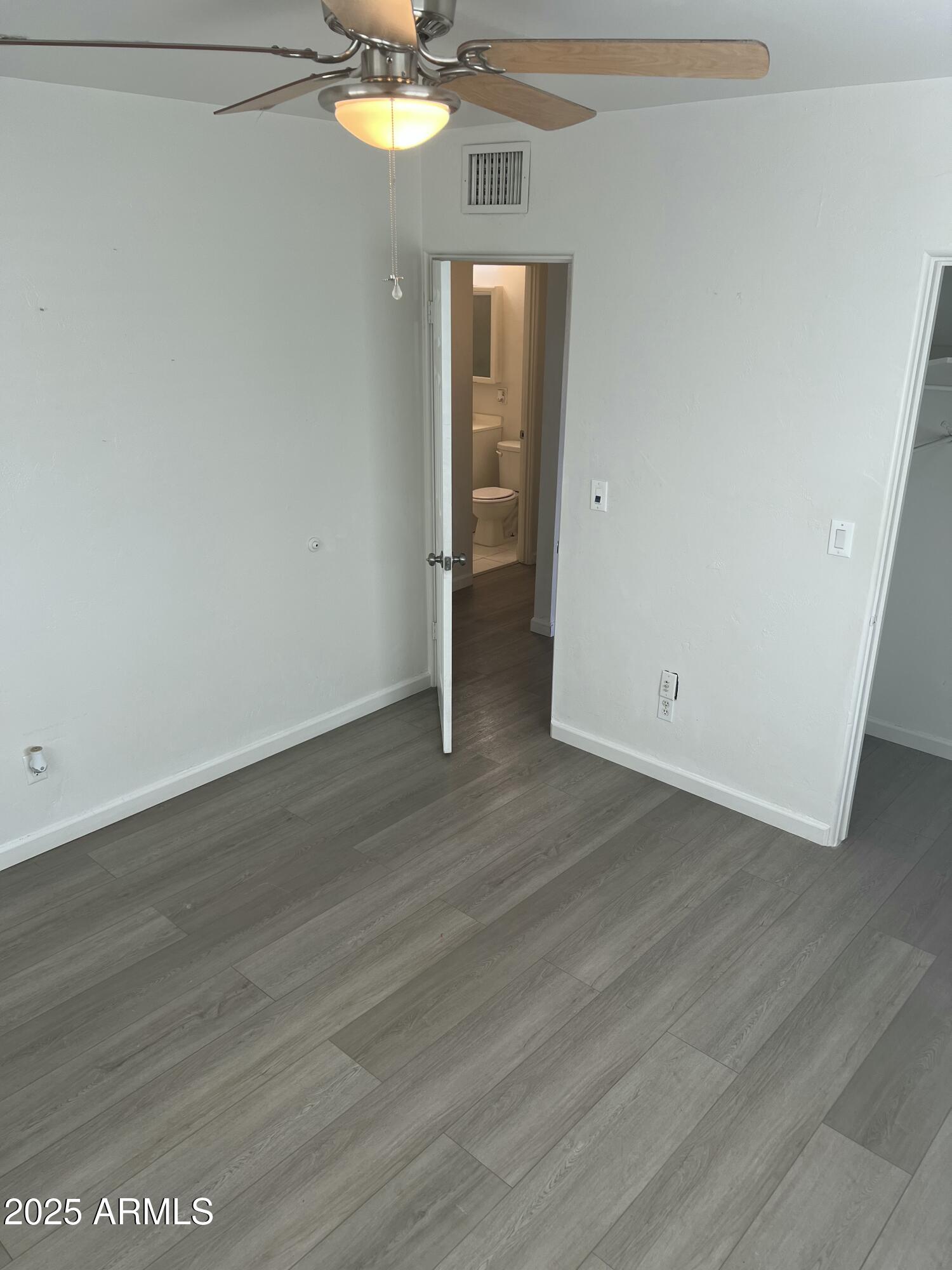 630 E FLINT Street, Chandler