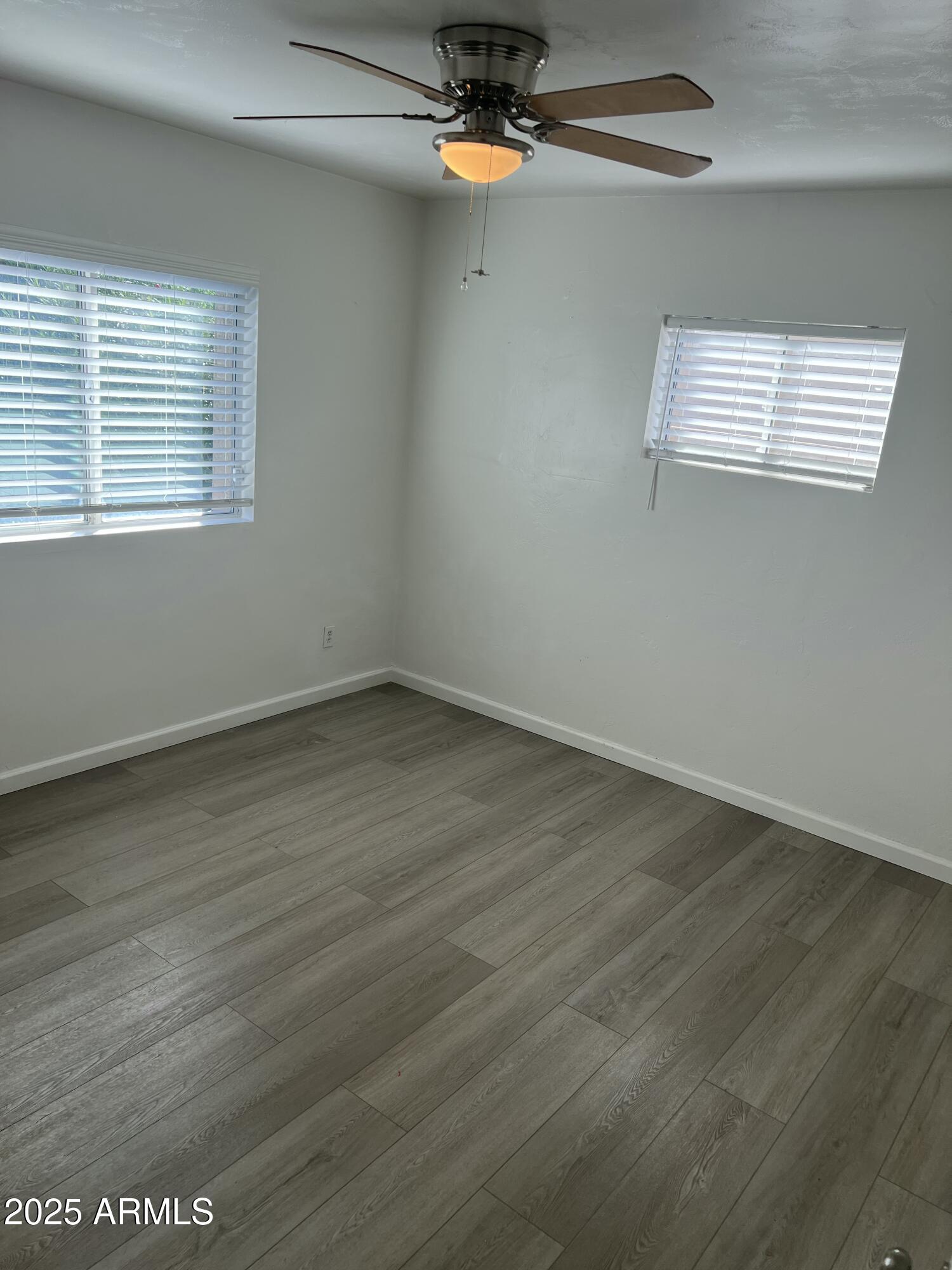 630 E FLINT Street, Chandler