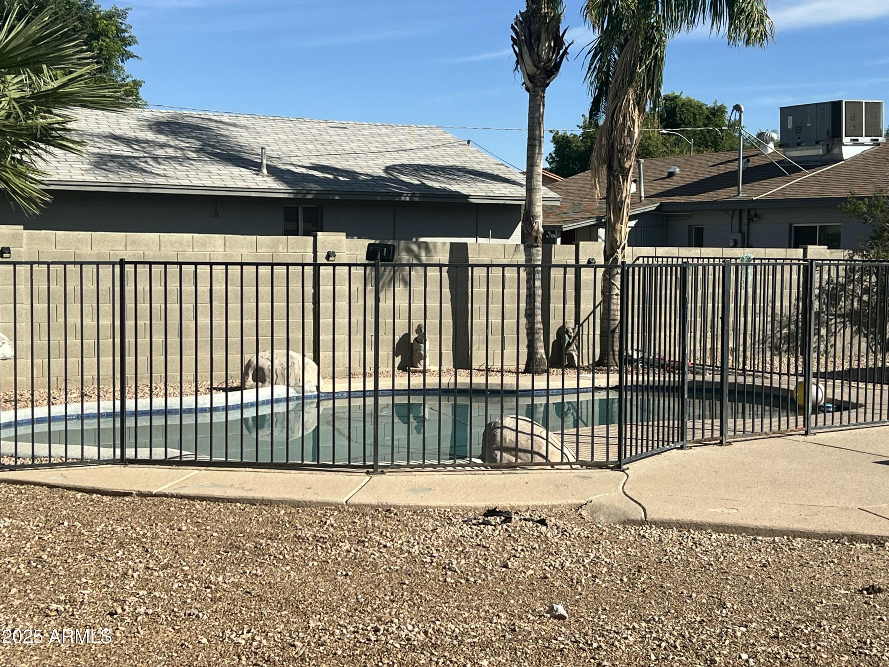 630 E FLINT Street, Chandler