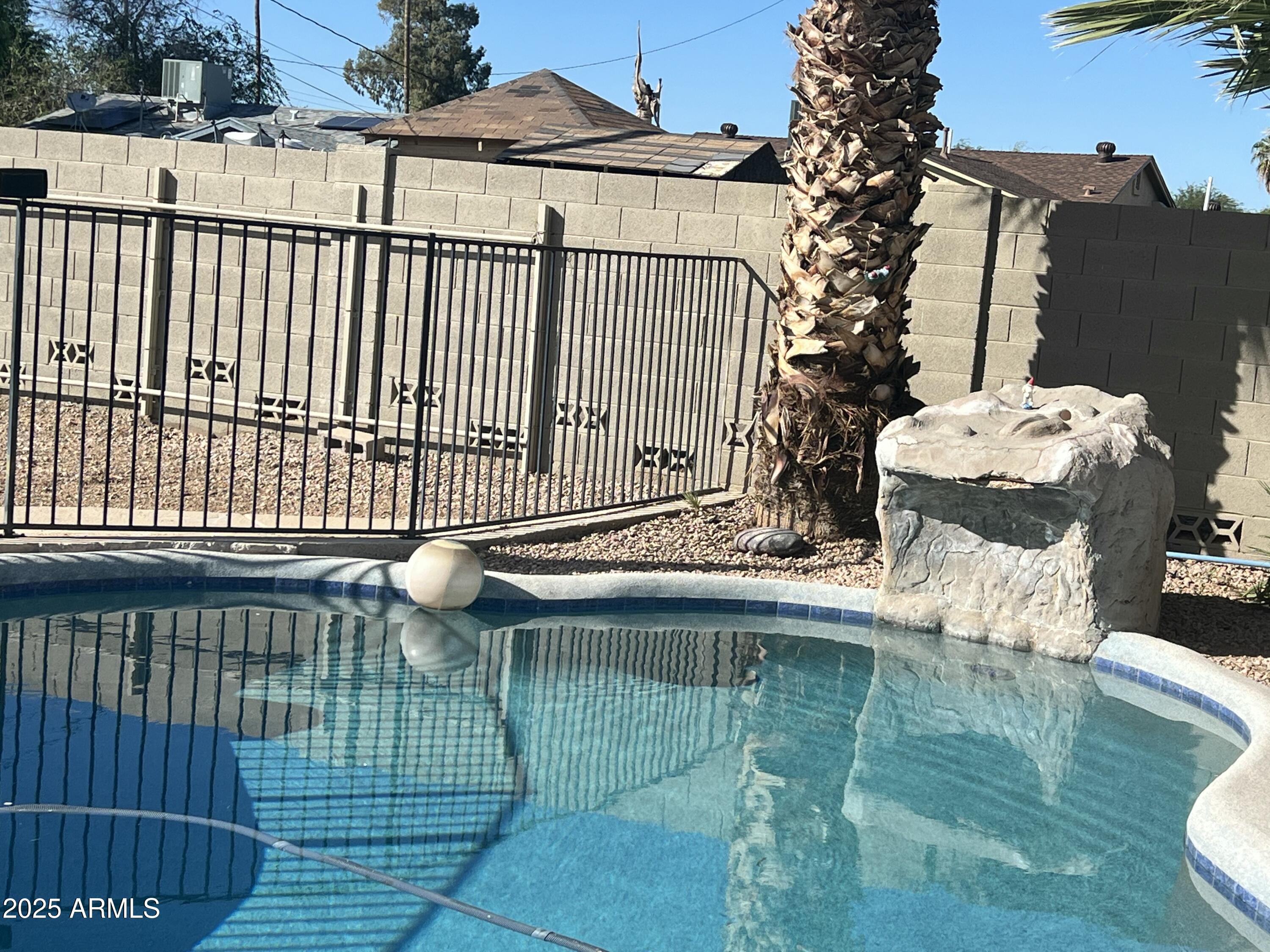 630 E FLINT Street, Chandler