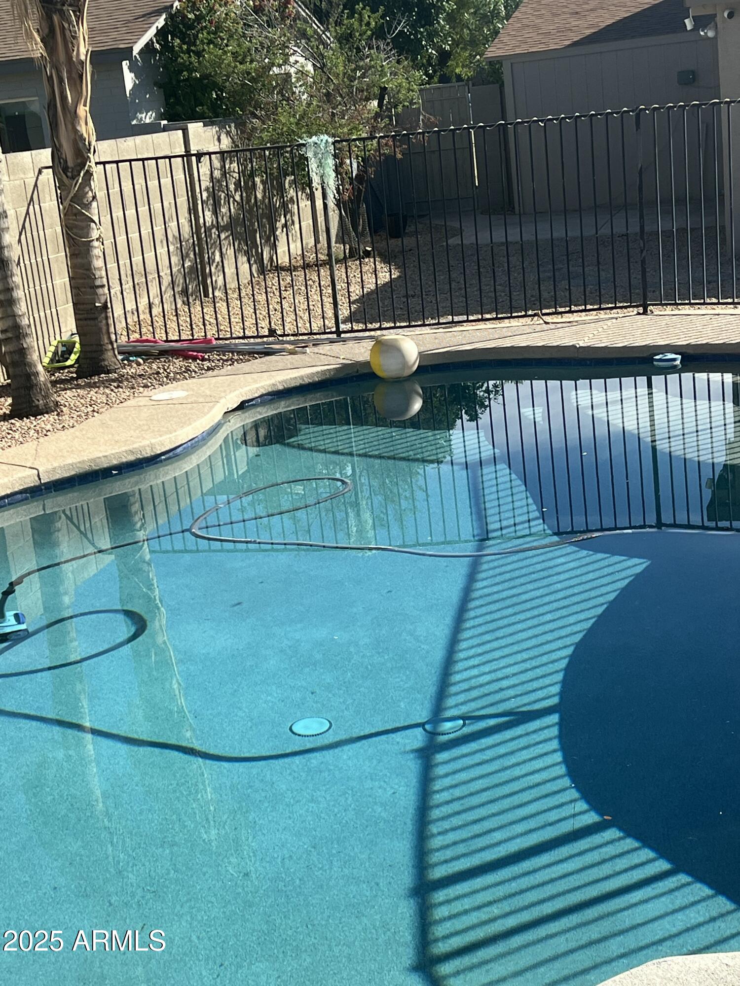 630 E FLINT Street, Chandler