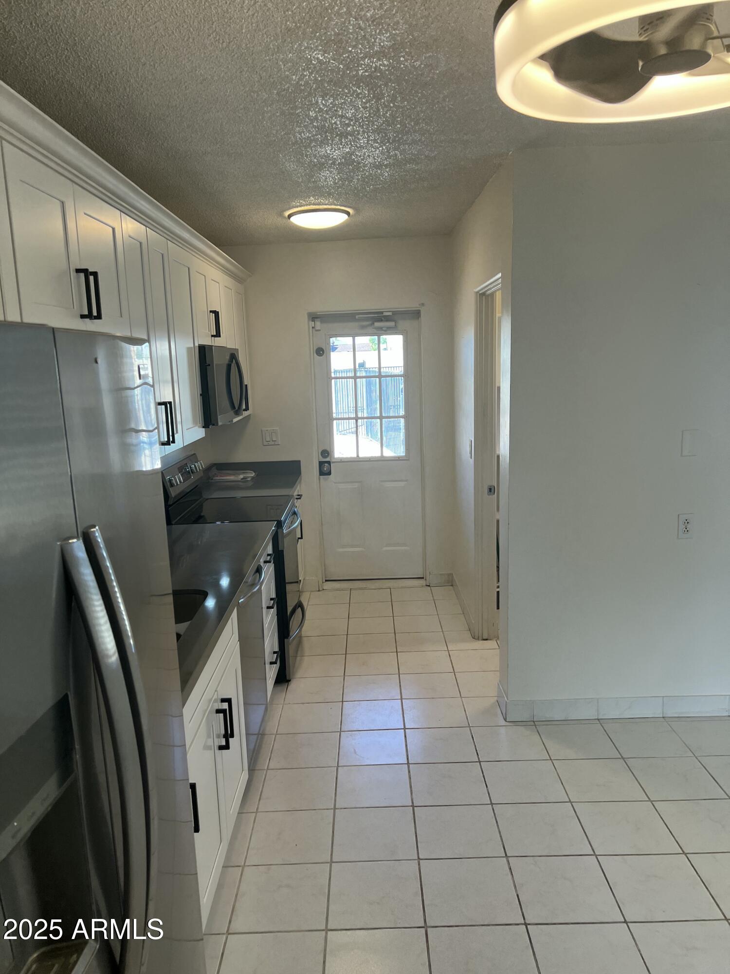 630 E FLINT Street, Chandler