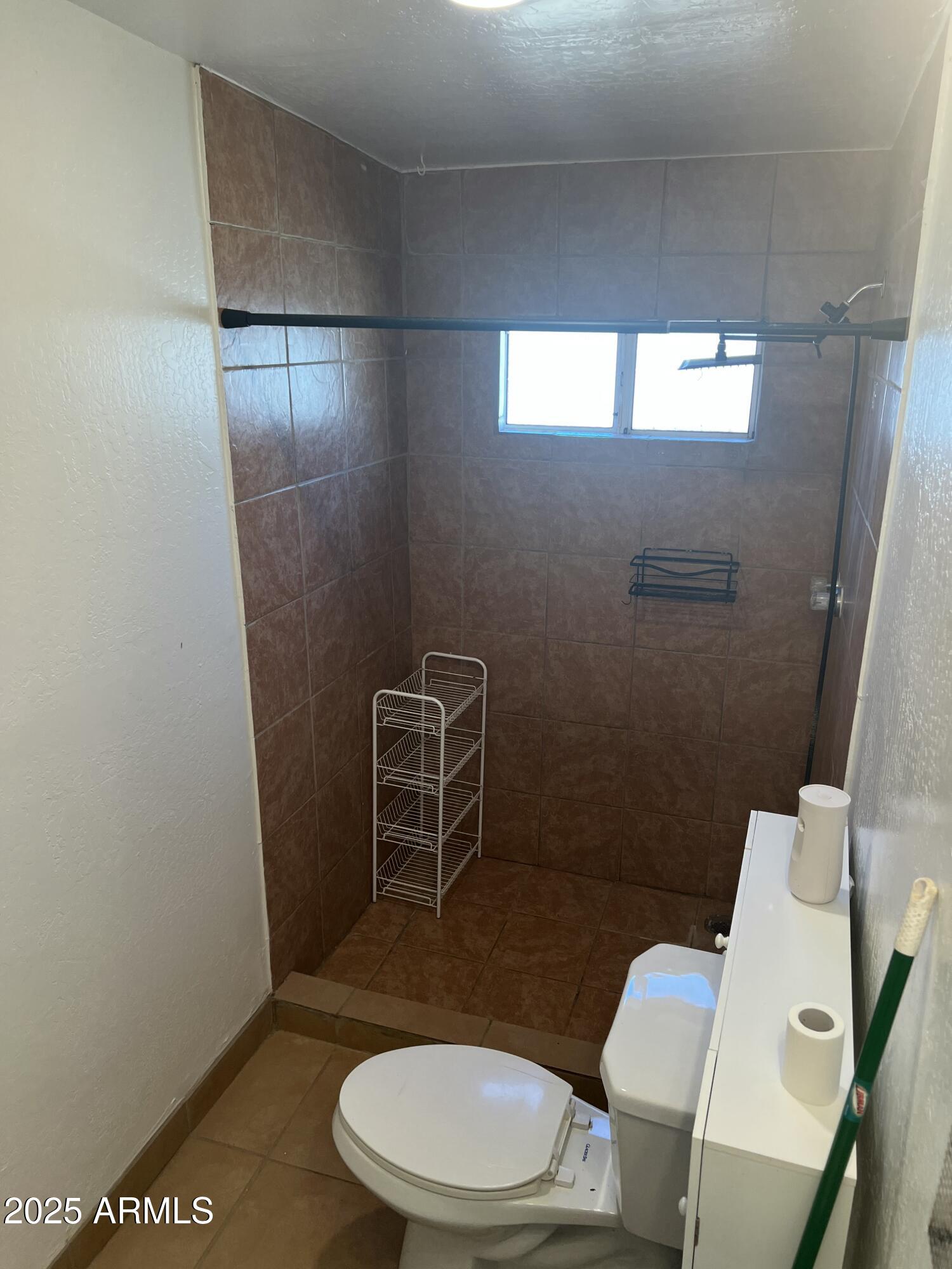 630 E FLINT Street, Chandler