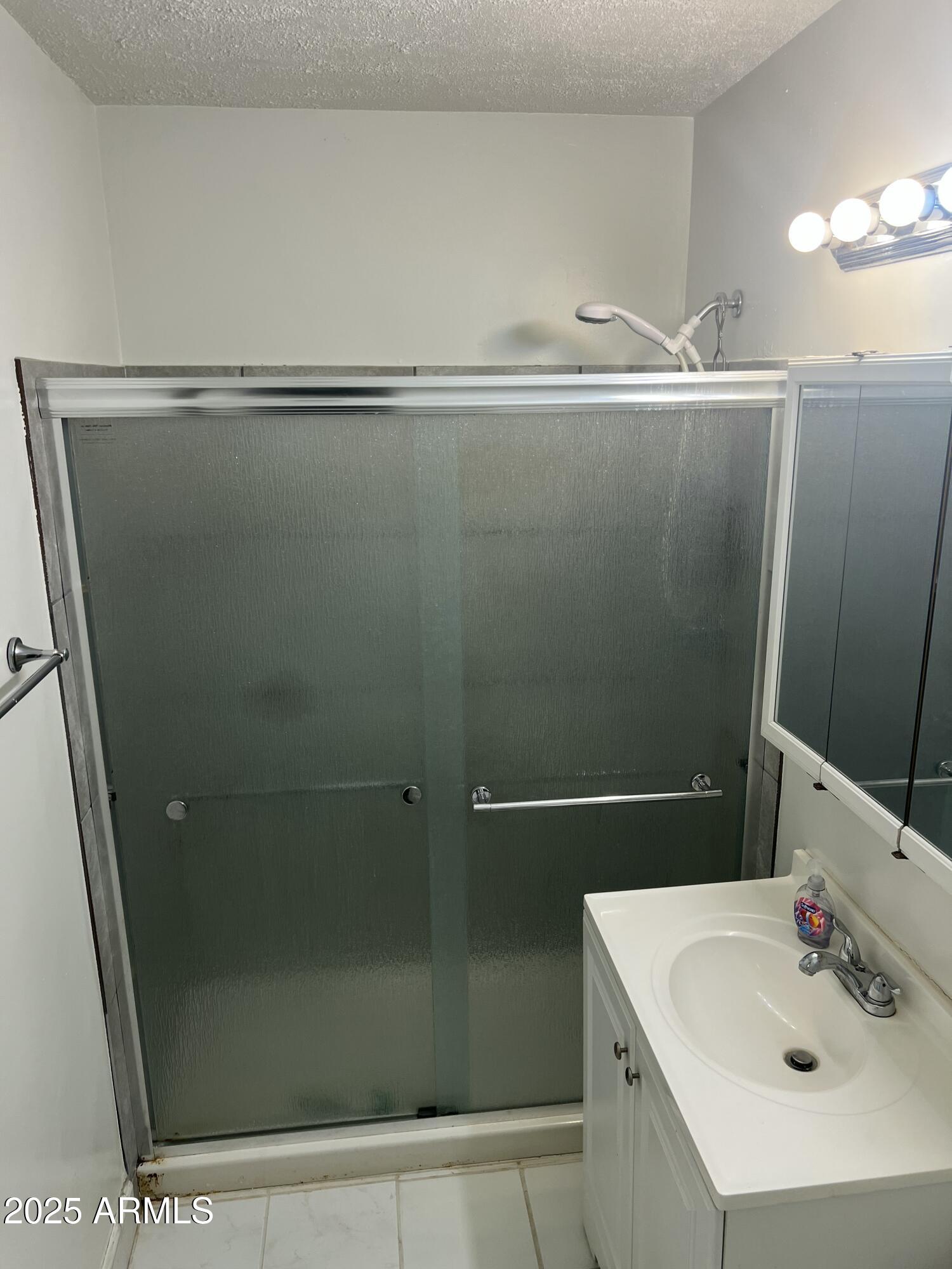 630 E FLINT Street, Chandler