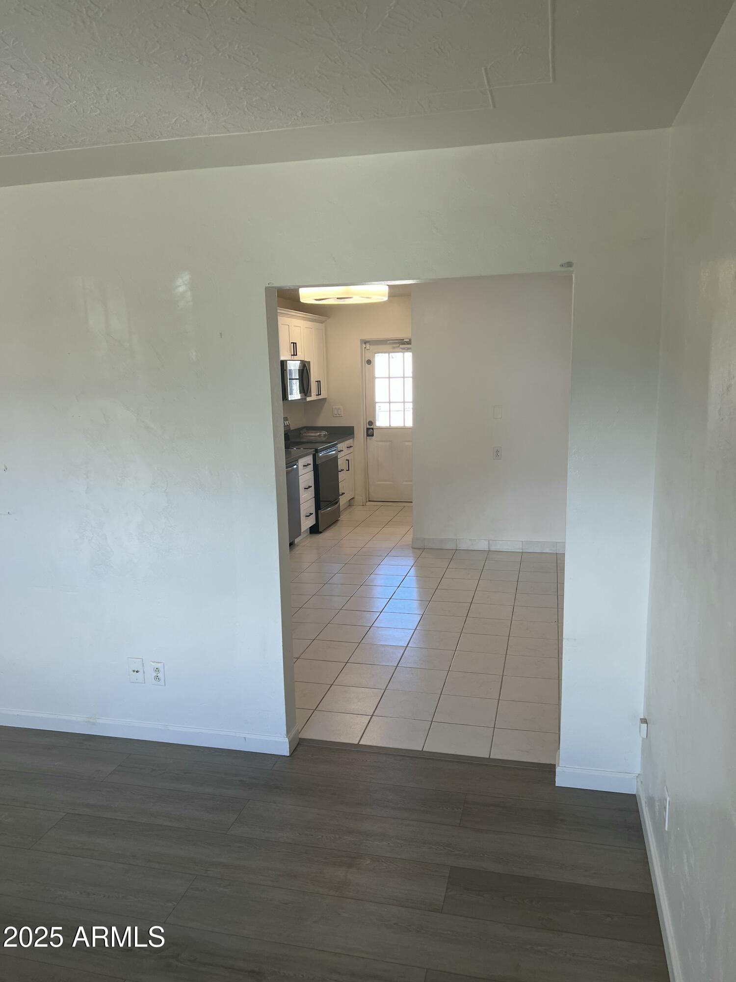 630 E FLINT Street, Chandler