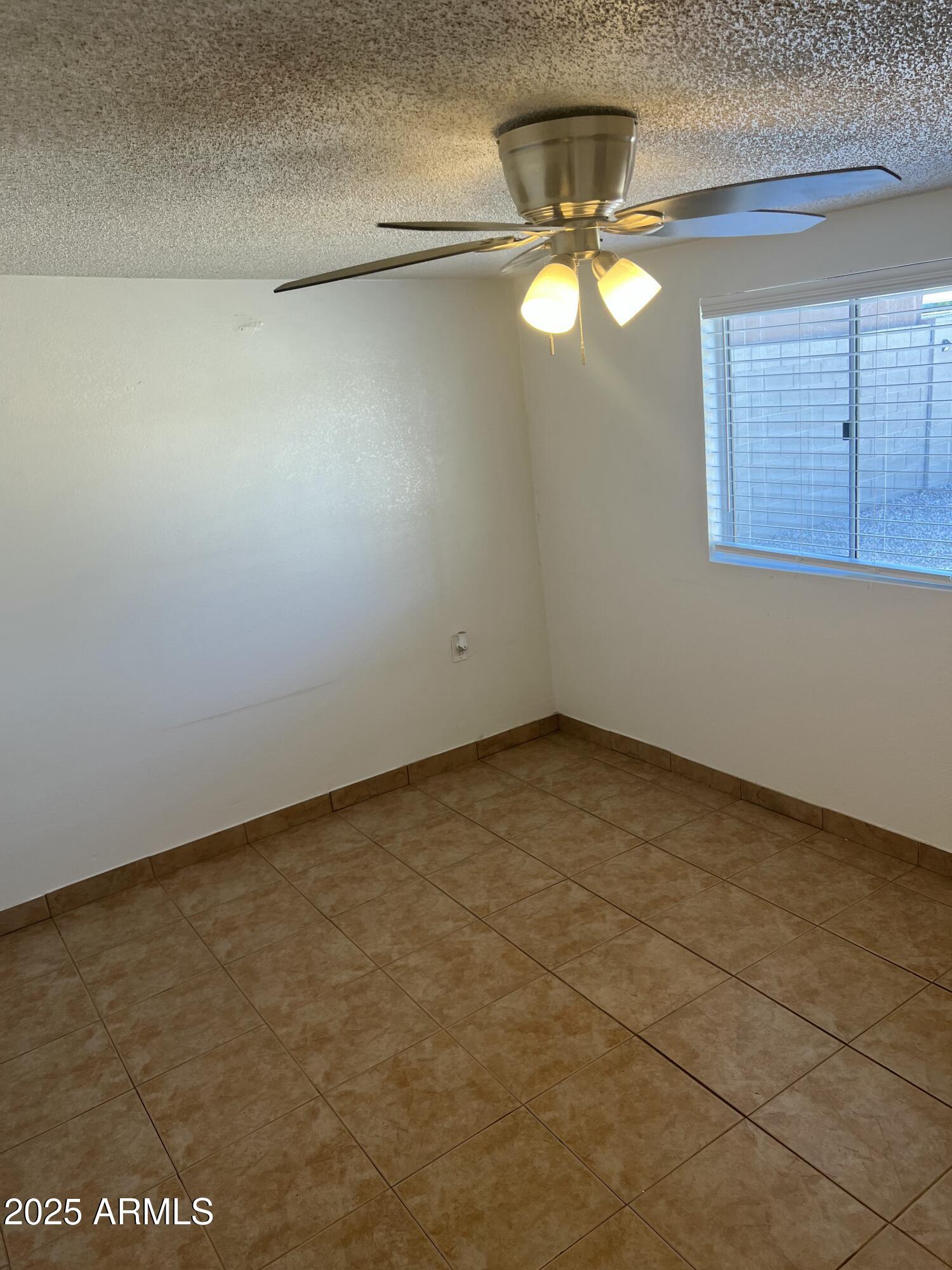 630 E FLINT Street, Chandler