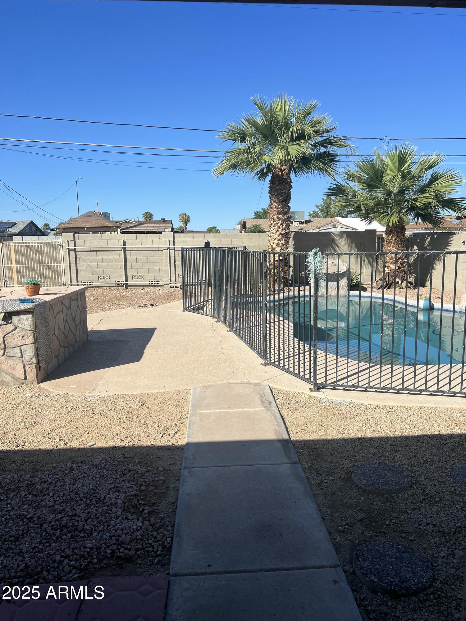 630 E FLINT Street, Chandler