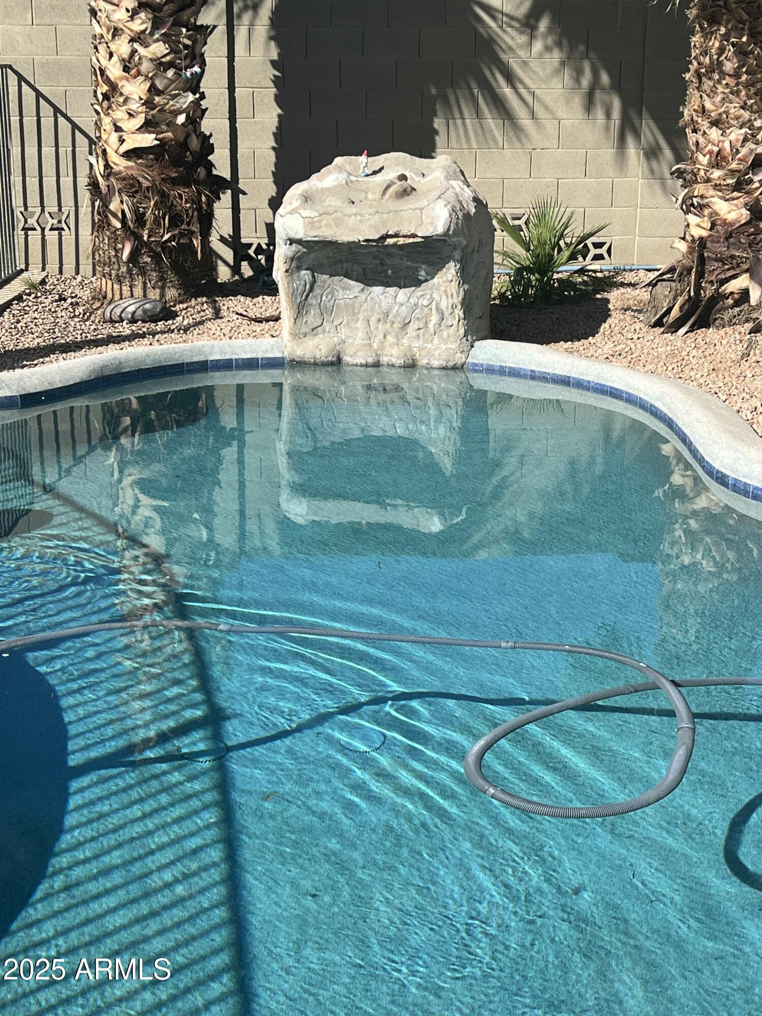 630 E FLINT Street, Chandler