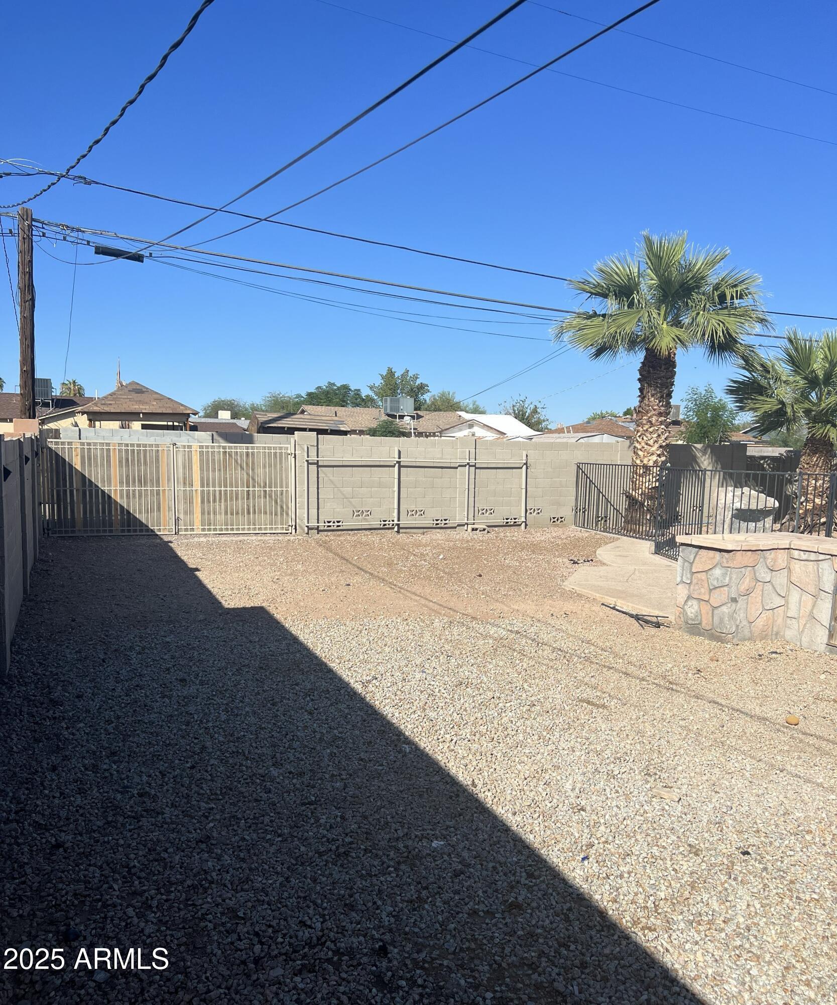 630 E FLINT Street, Chandler