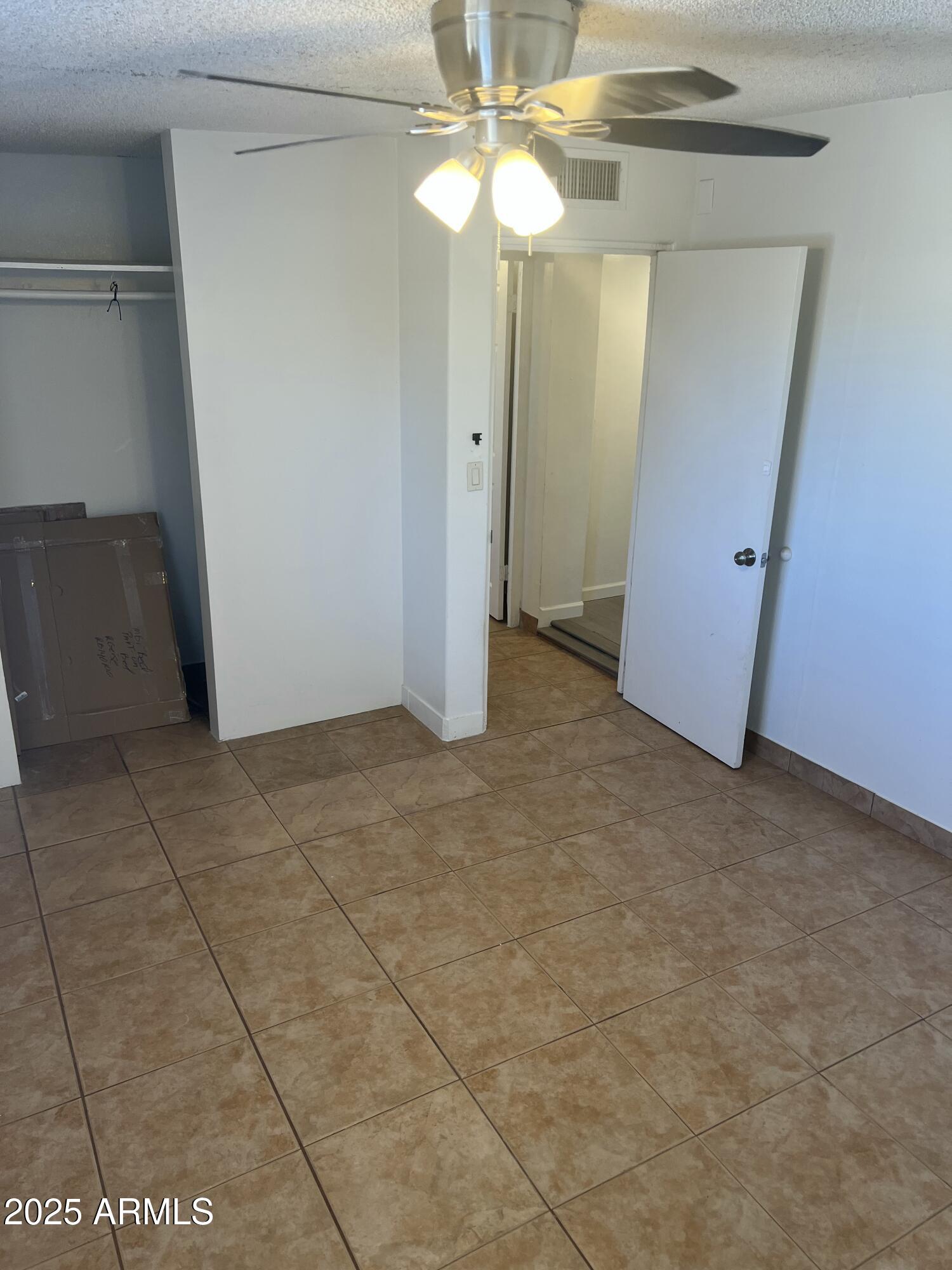 630 E FLINT Street, Chandler