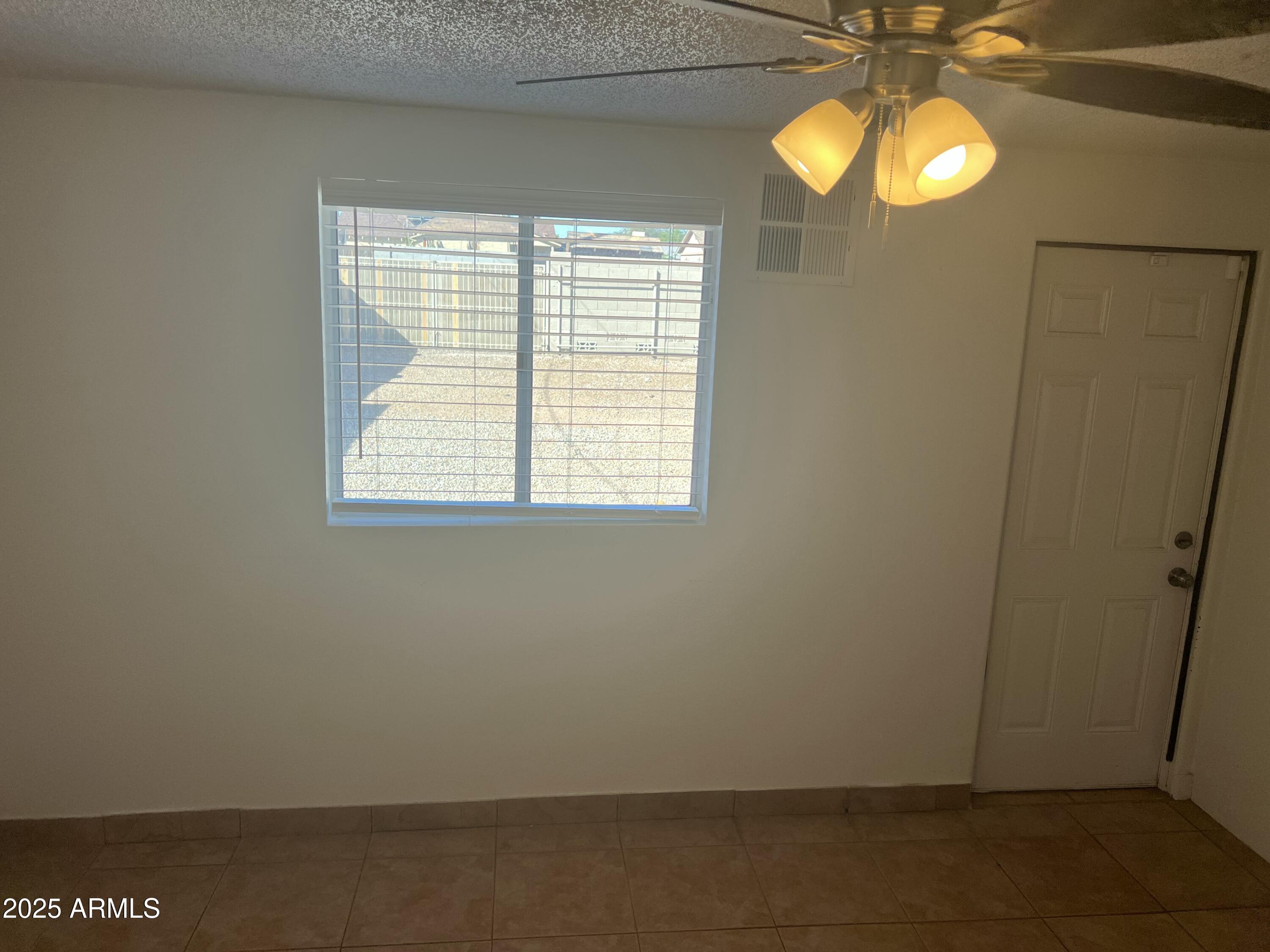 630 E FLINT Street, Chandler