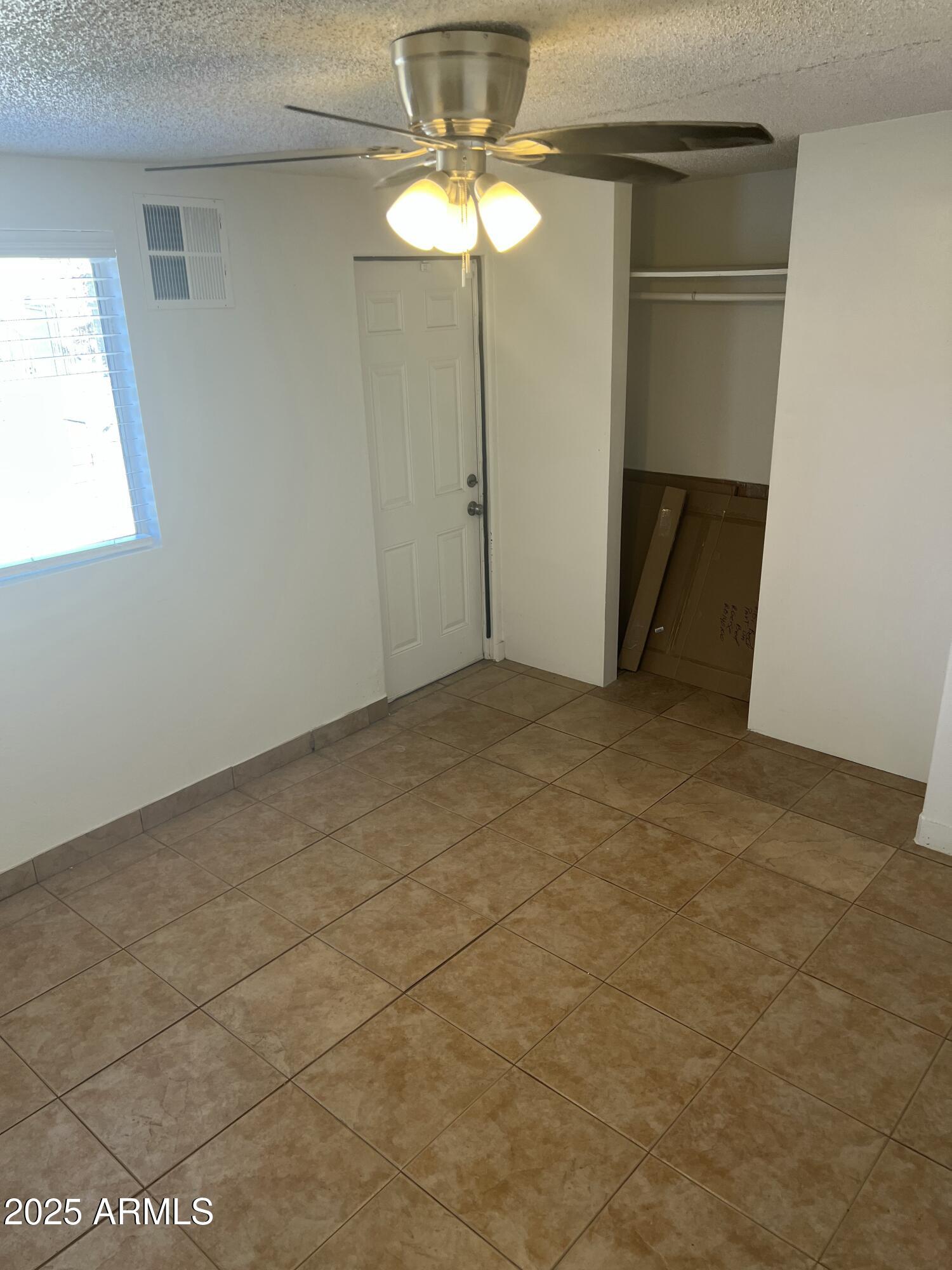 630 E FLINT Street, Chandler