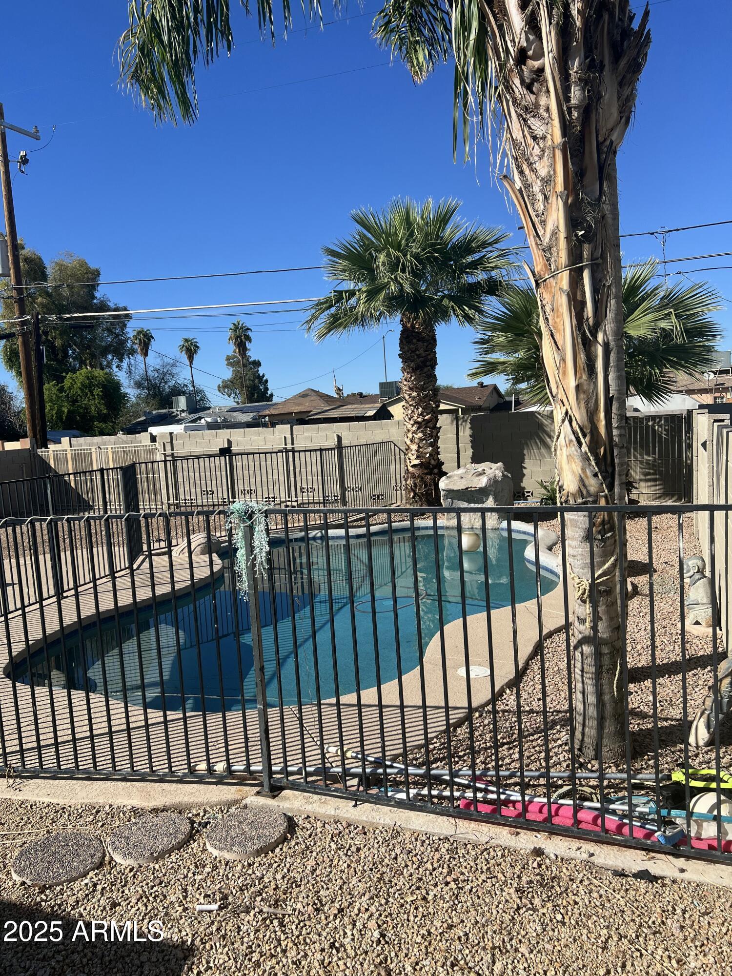 630 E FLINT Street, Chandler