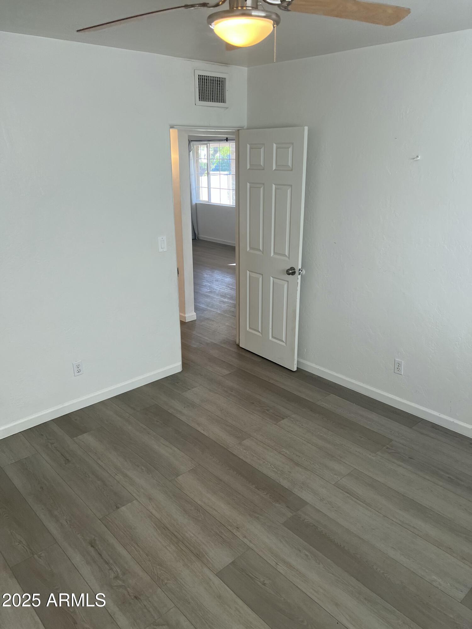 630 E FLINT Street, Chandler