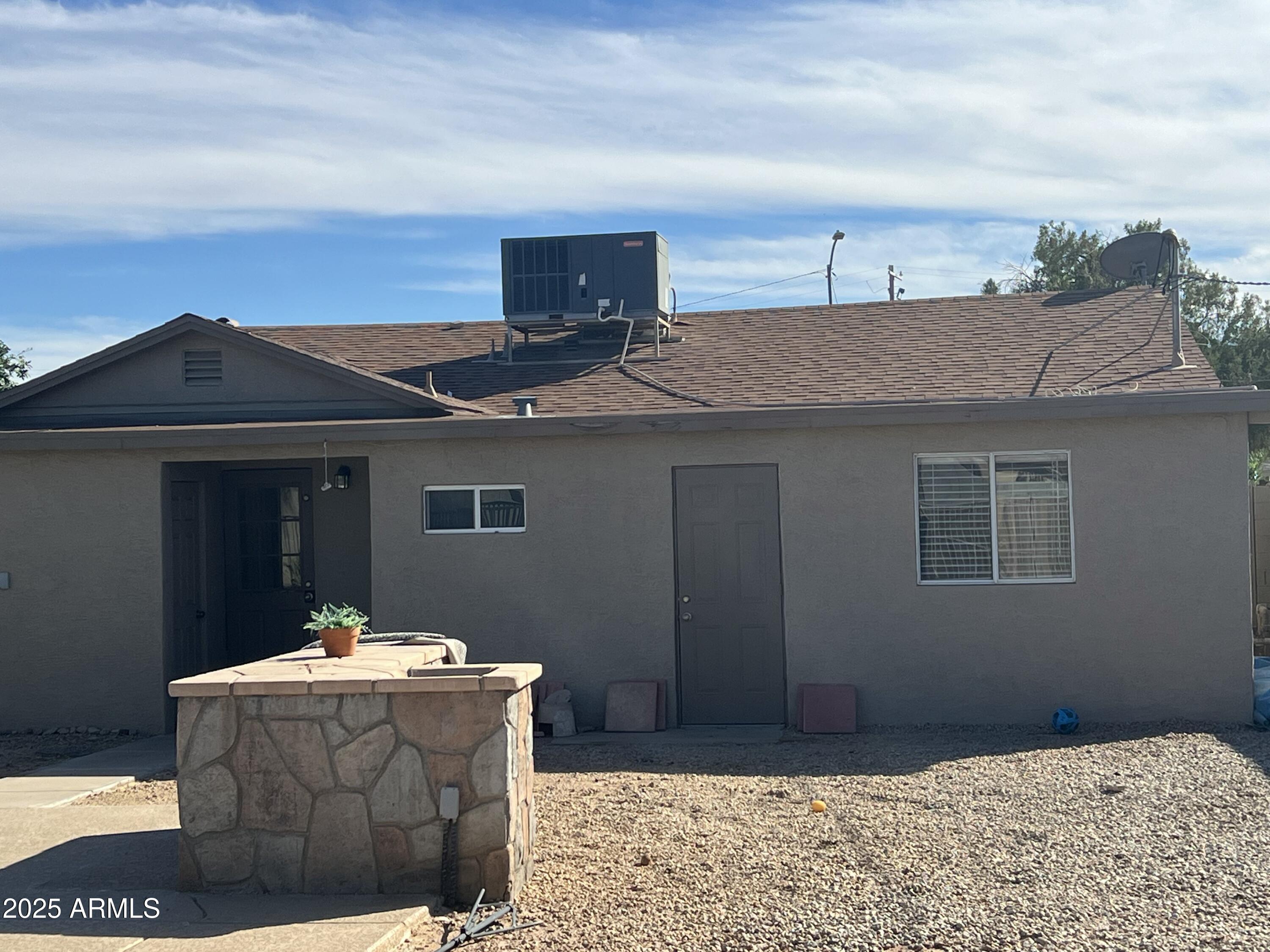 630 E FLINT Street, Chandler