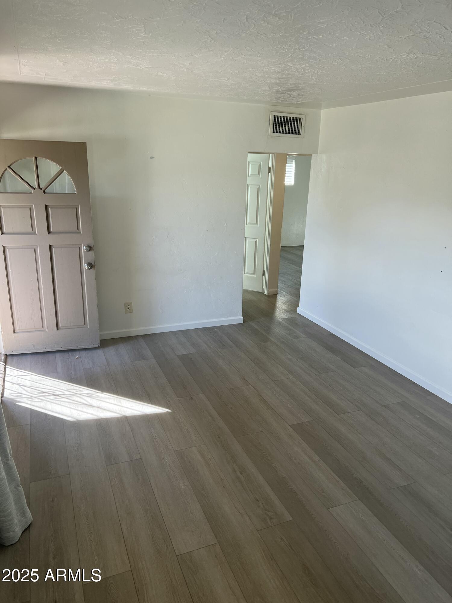 630 E FLINT Street, Chandler