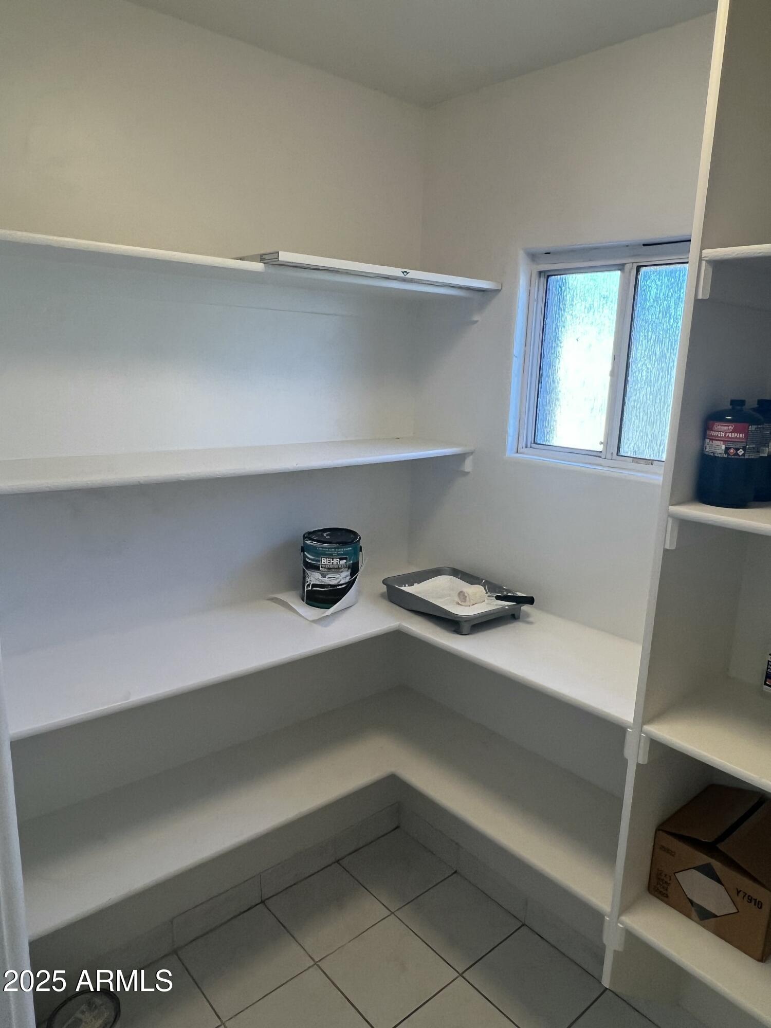 630 E FLINT Street, Chandler