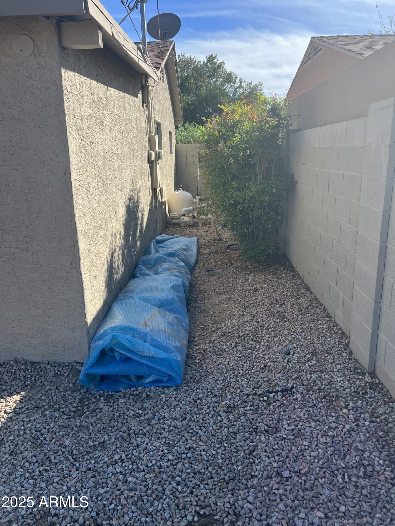 630 E FLINT Street, Chandler