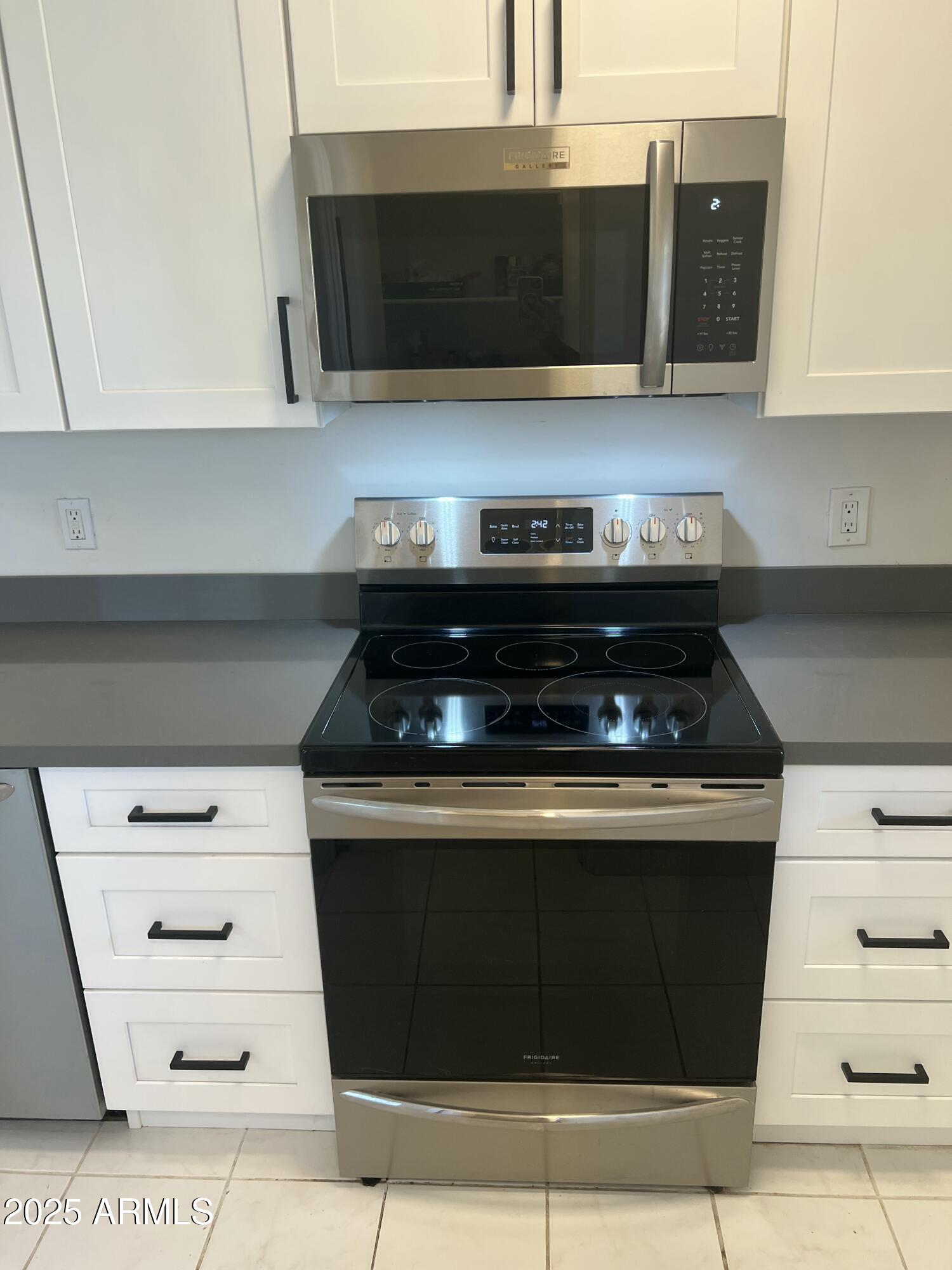 630 E FLINT Street, Chandler