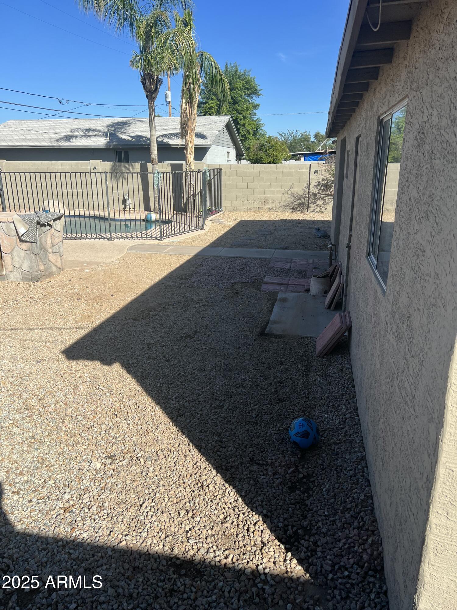 630 E FLINT Street, Chandler