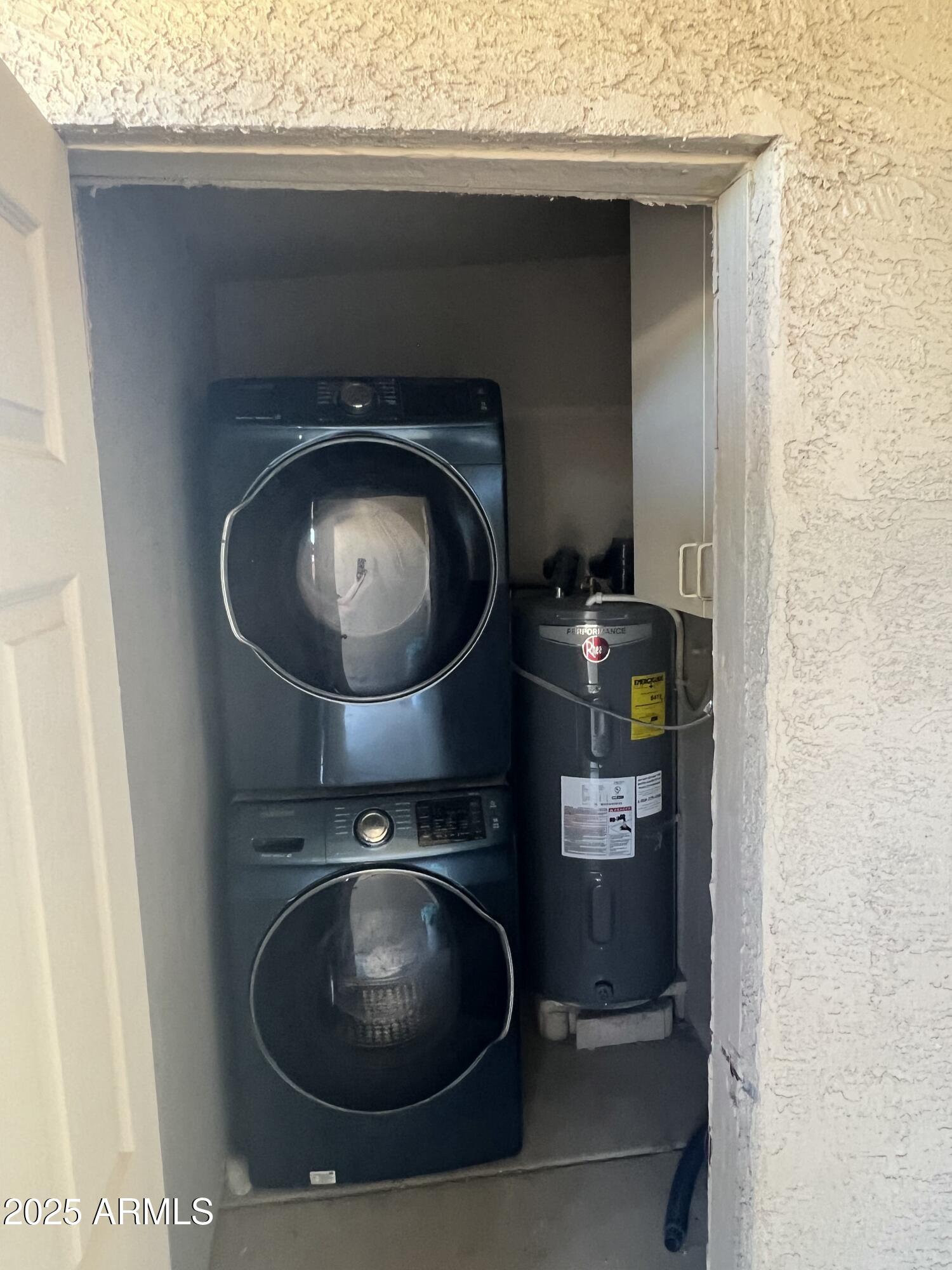 630 E FLINT Street, Chandler