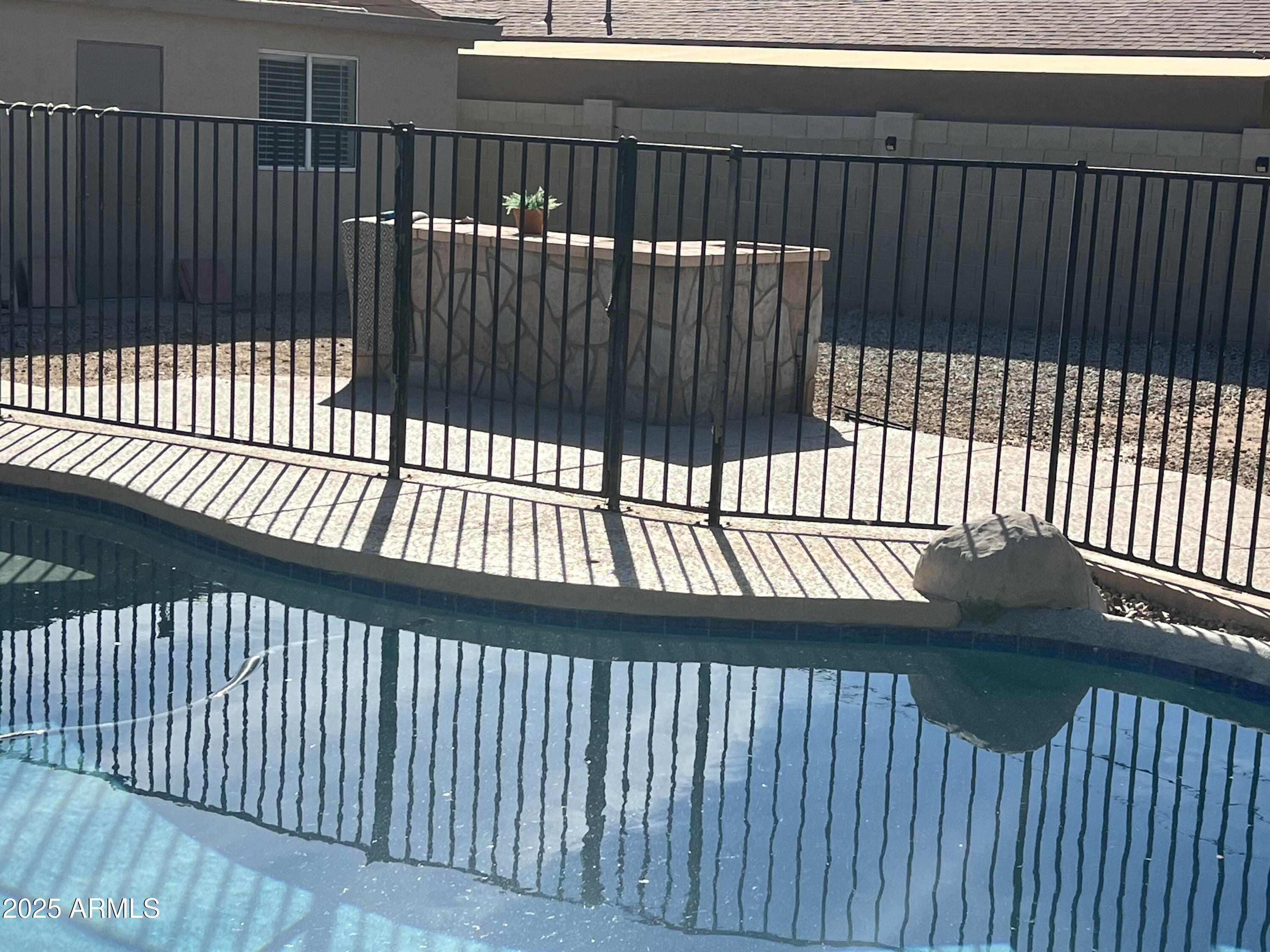 630 E FLINT Street, Chandler