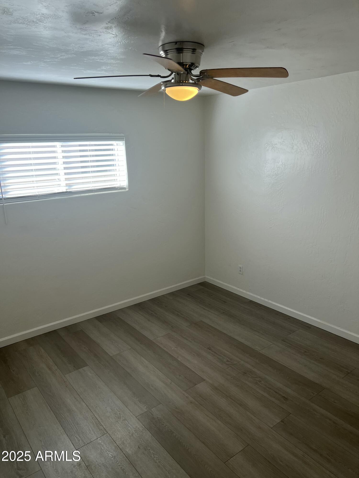 630 E FLINT Street, Chandler