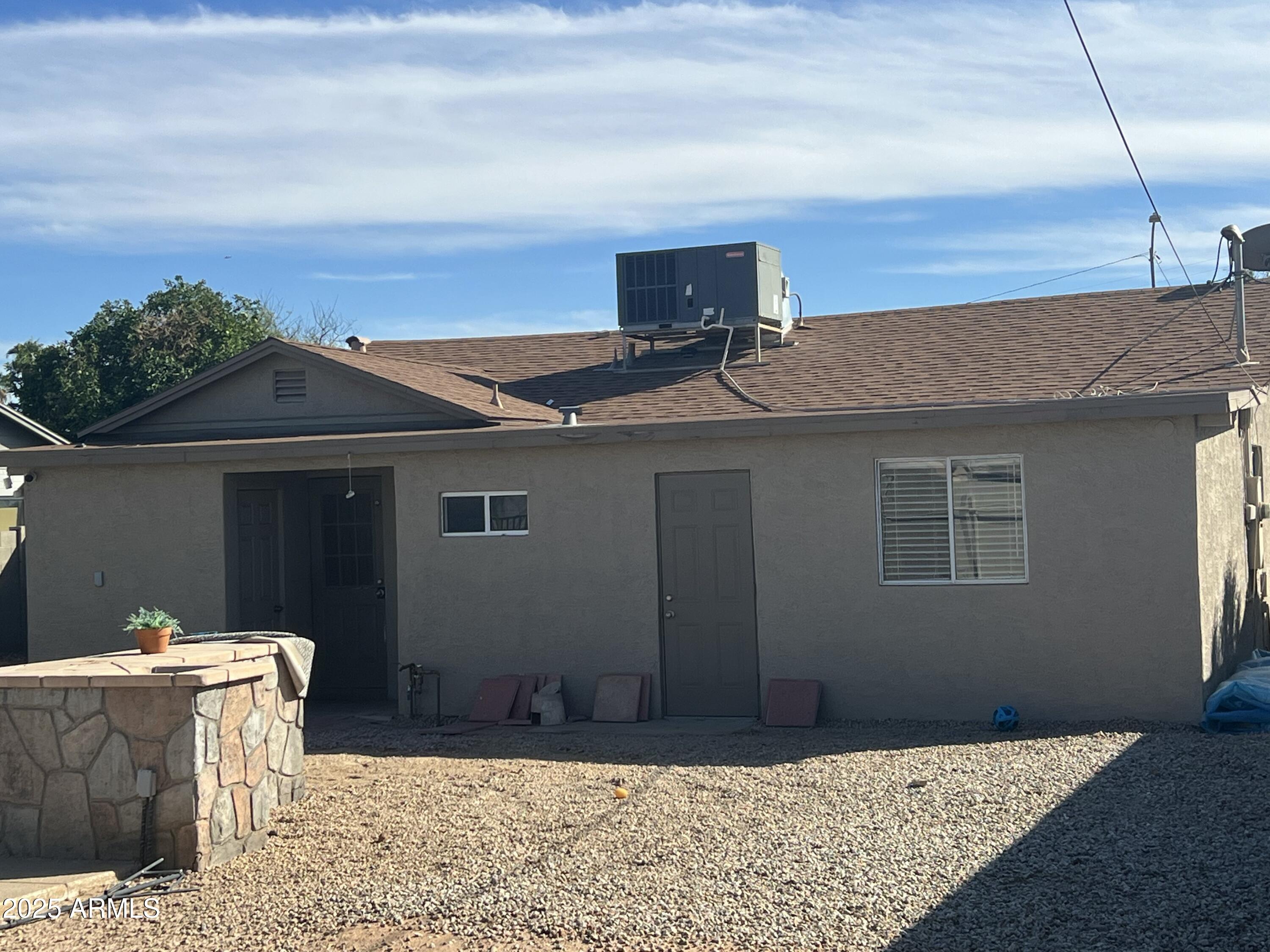 630 E FLINT Street, Chandler