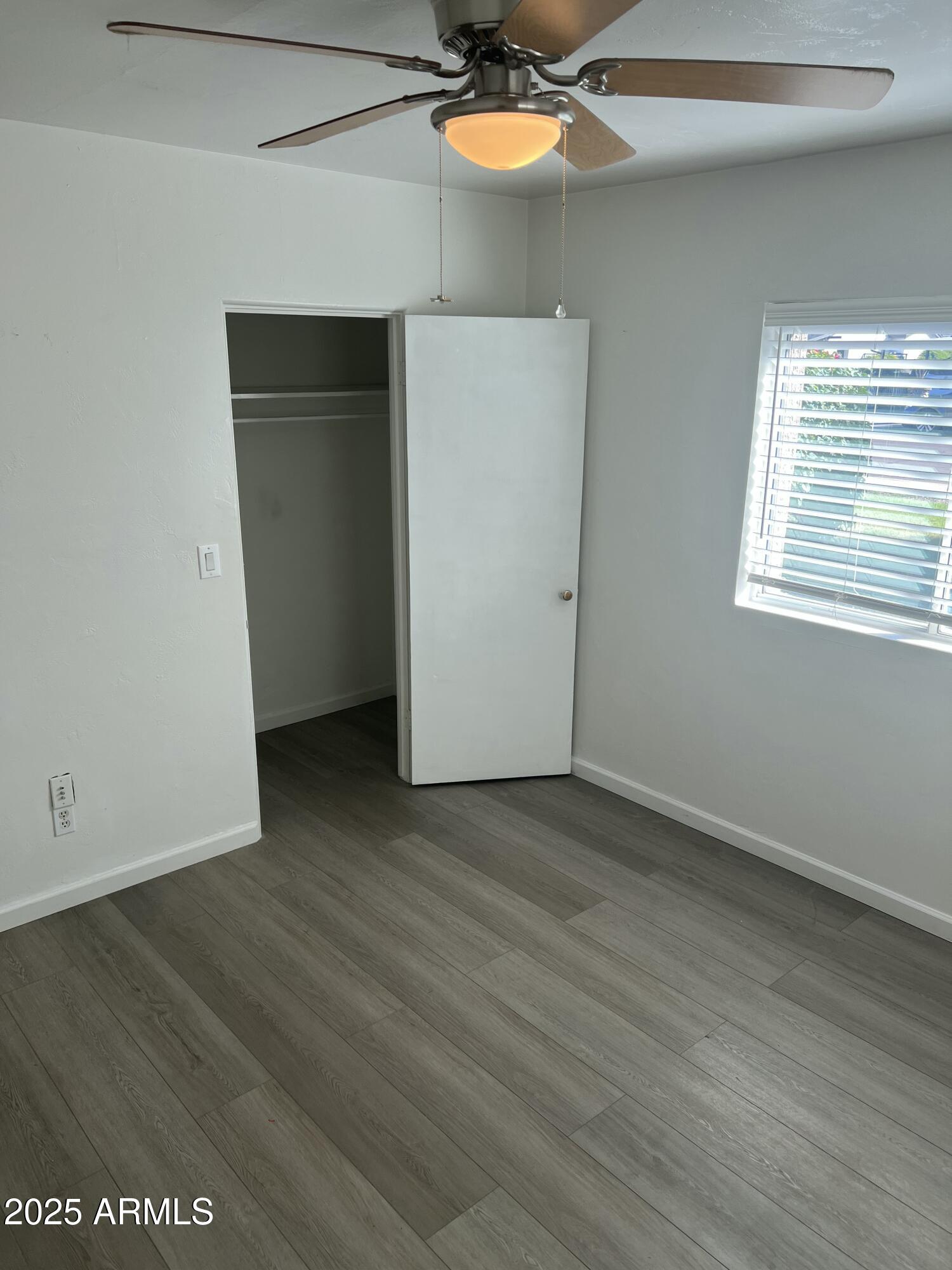 630 E FLINT Street, Chandler