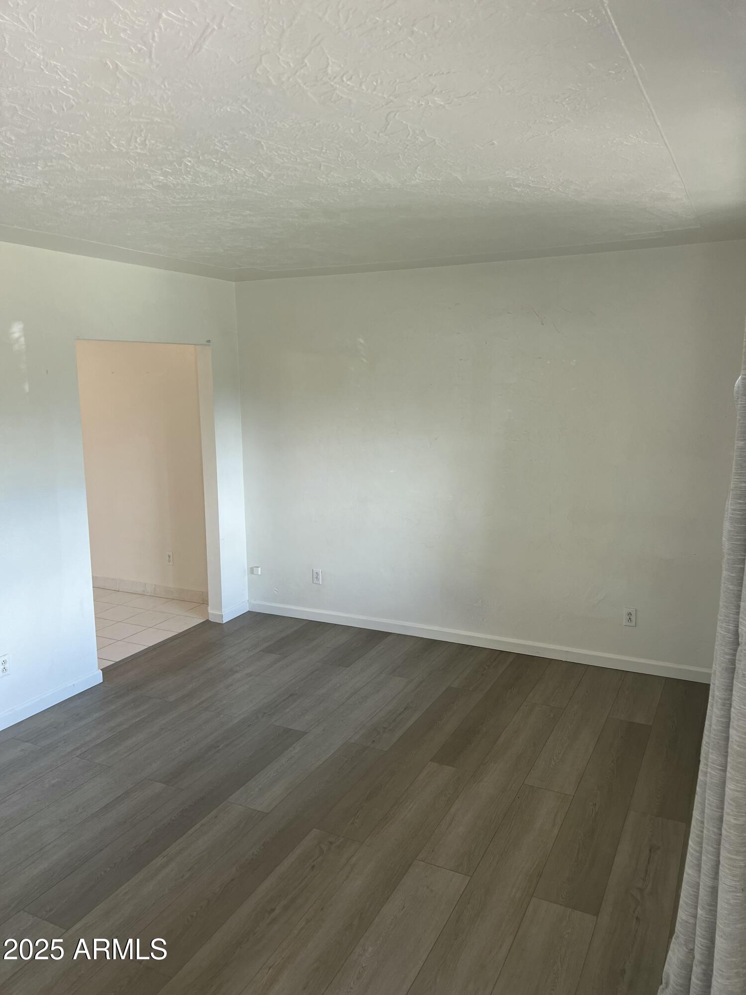 630 E FLINT Street, Chandler