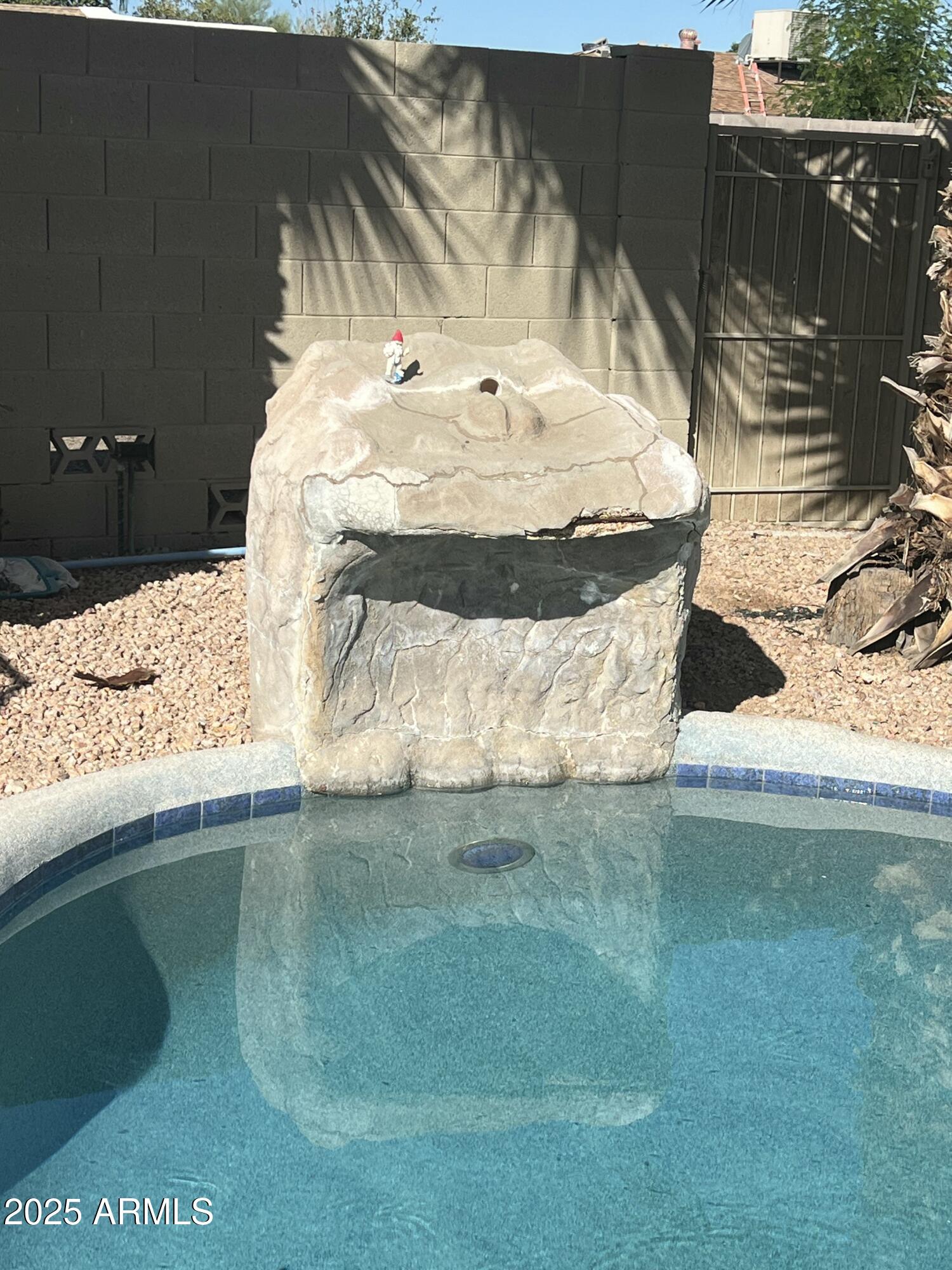 630 E FLINT Street, Chandler