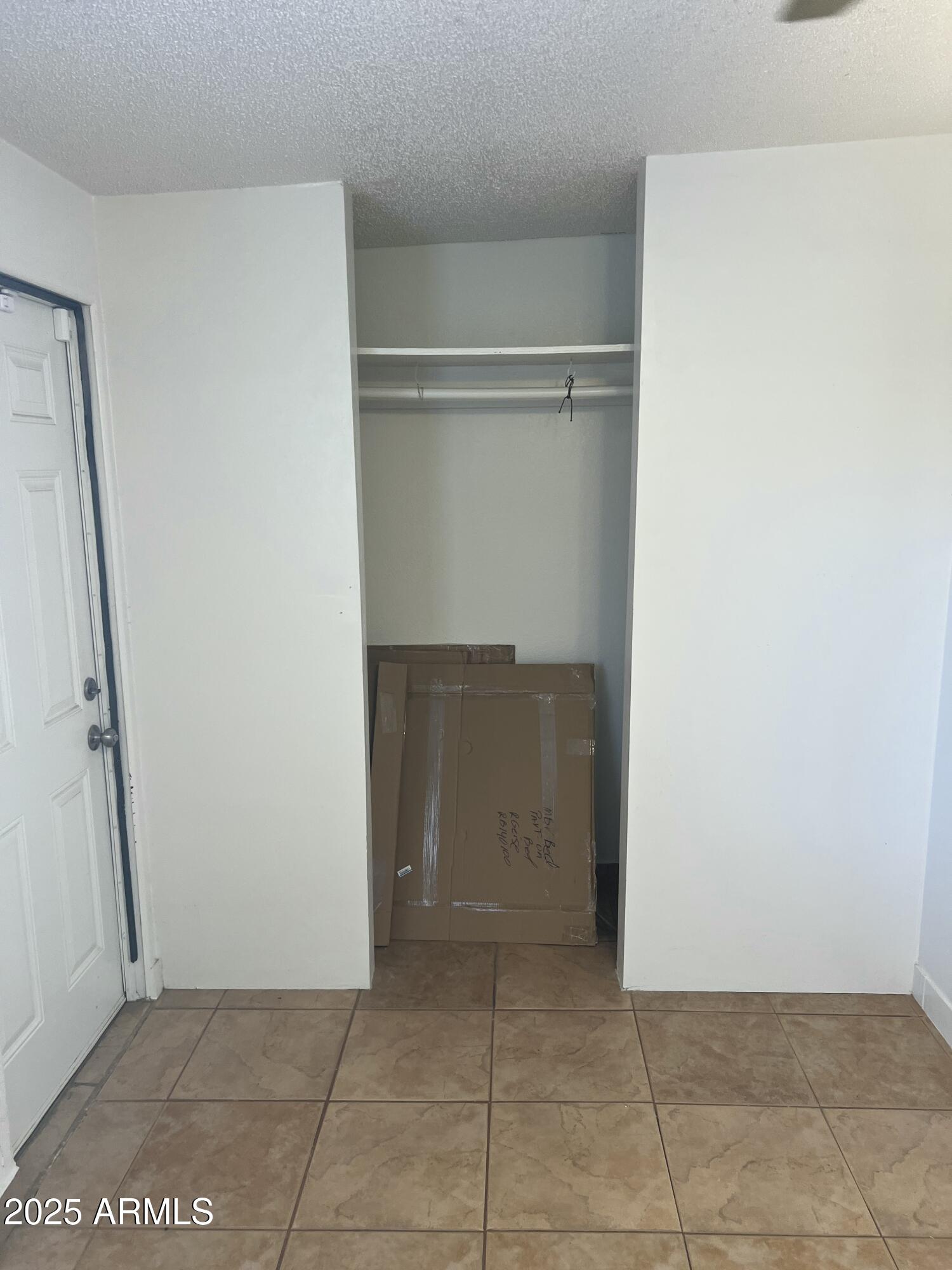 630 E FLINT Street, Chandler