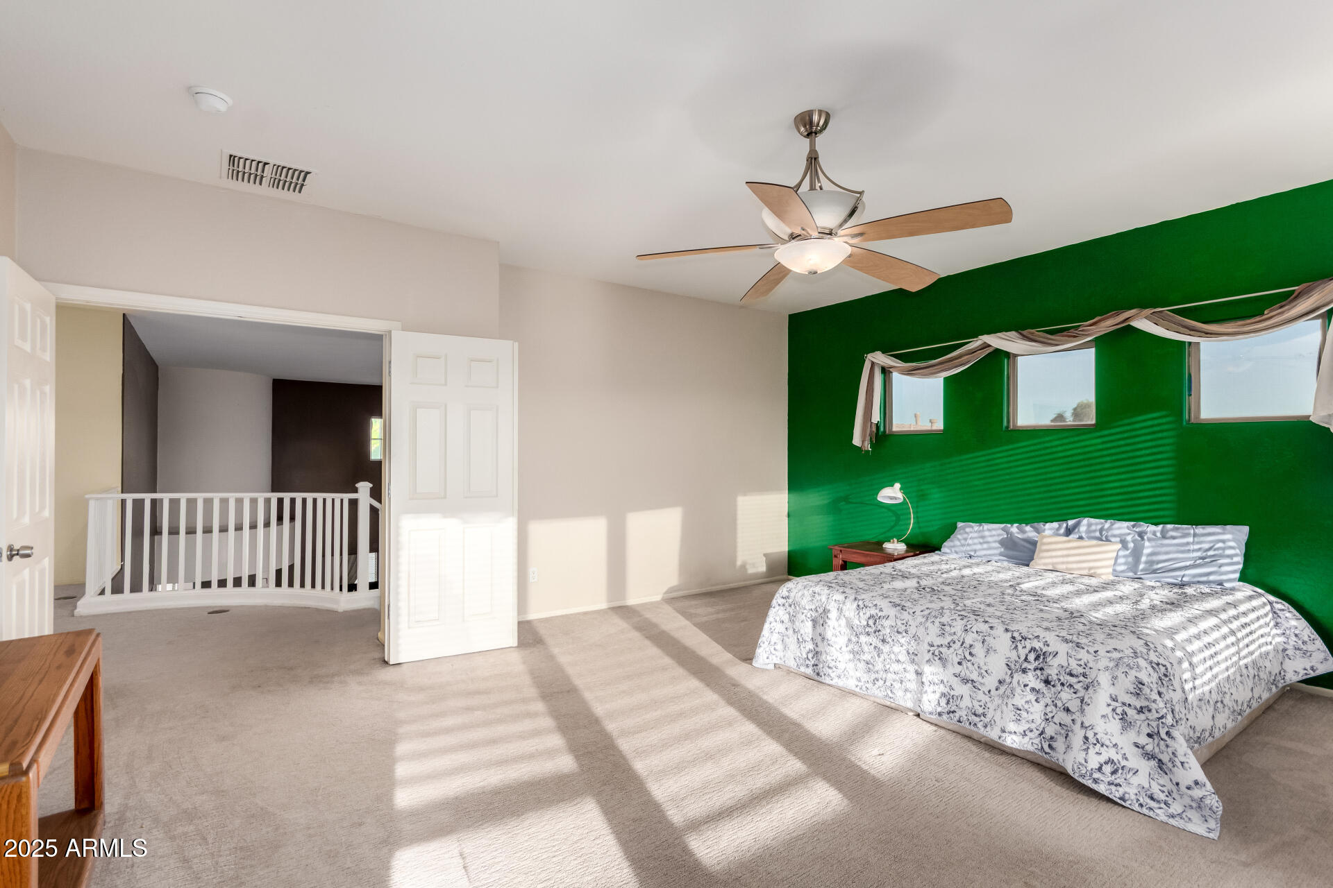 6254 S MOCCASIN Trail